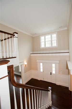 29 Cornell Road Wellesley, MA 02482 - Photo 14 of 23 a bedroom with furniture and a window