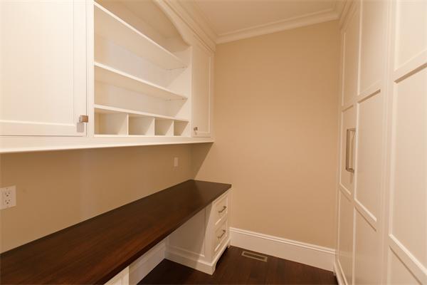 29 Cornell Road Wellesley, MA 02482 - Photo 19 of 23 a view of a room with storage