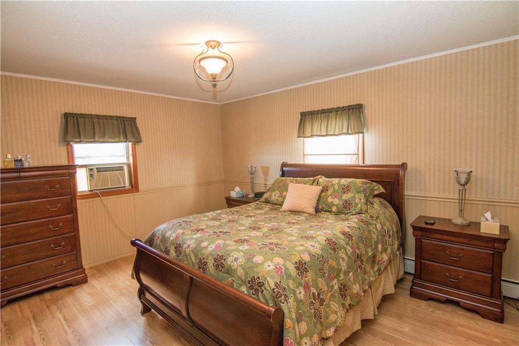 7 Hi View Lane Corinth, ME 04427 - Photo 22 of 35 Photo