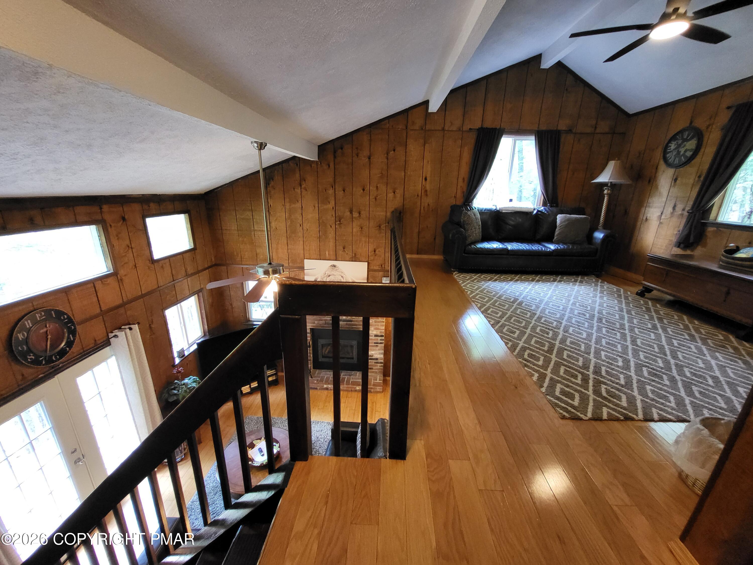 121 Park Court Bushkill, PA 18324 - Photo 18 of 76 1000093300