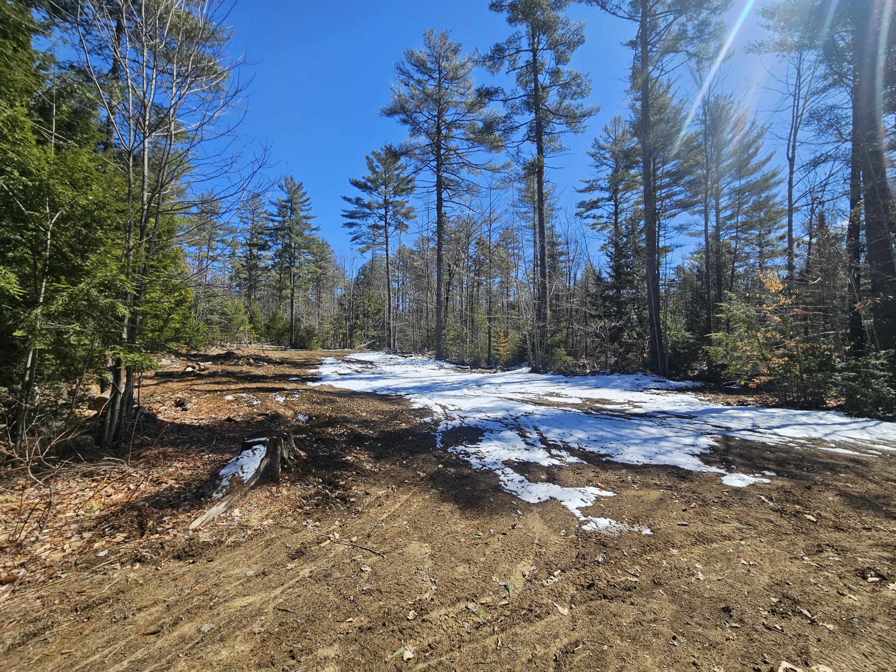 Lot #33 Cape Cod Hill Road New Sharon, ME 04955 - Photo 10 of 20 20250409_131432