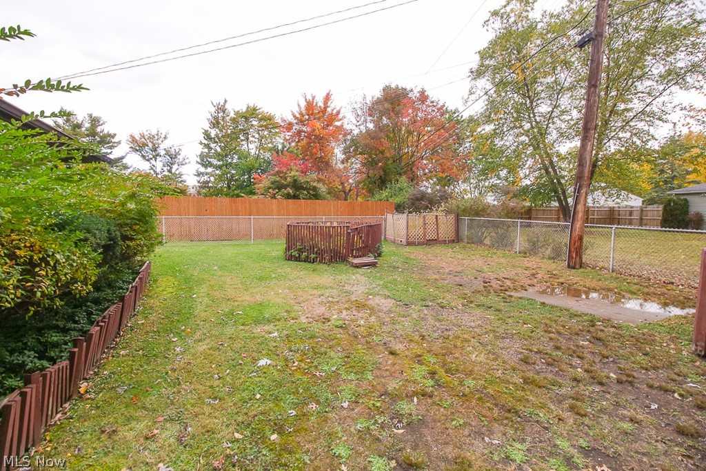 9748 West Ridgewood Drive Parma Heights, OH 44130 - Photo 29 of 31