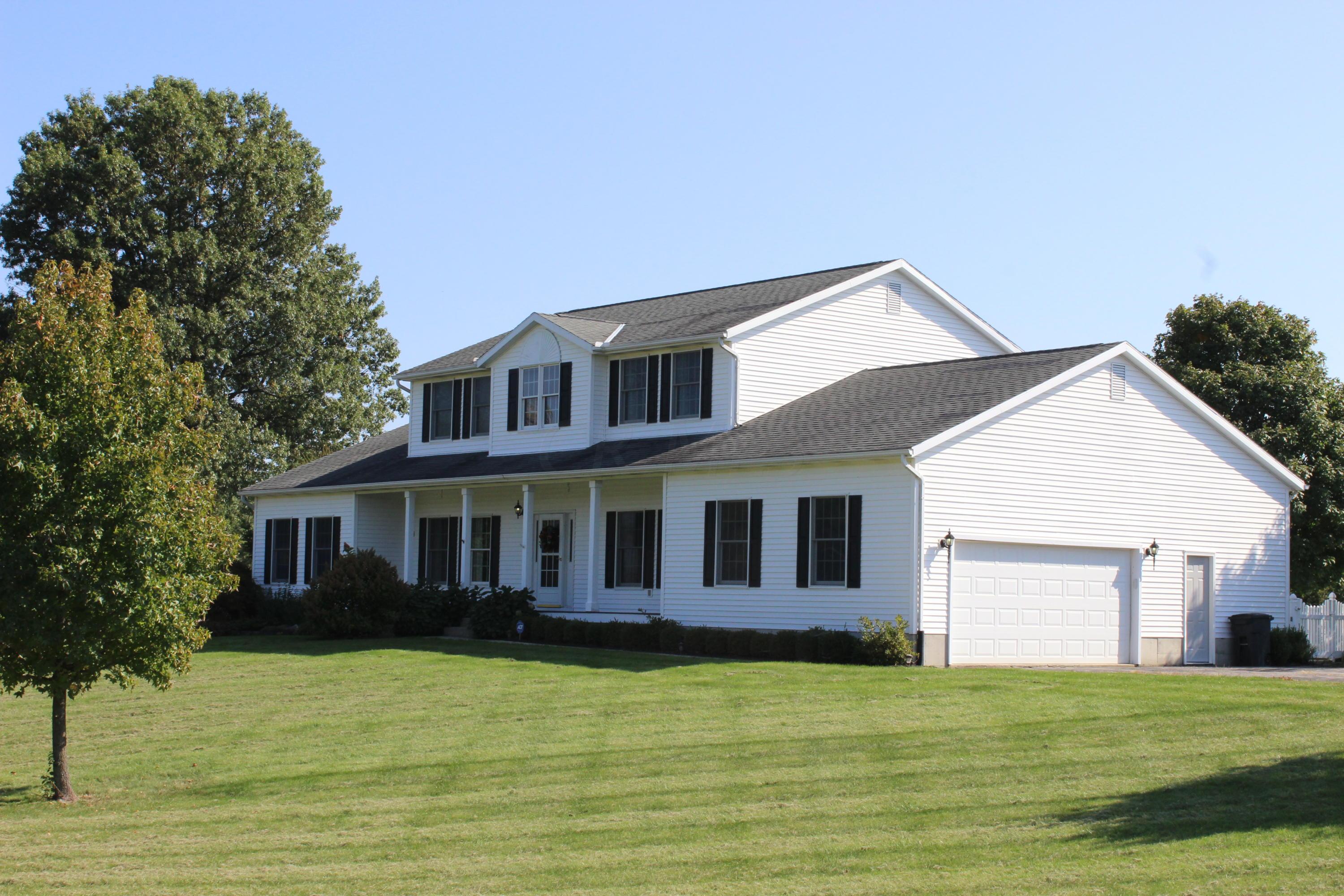 3564 Berlin Station Road Delaware, OH 43015 - Photo 1 of 49 Gallery Image 1