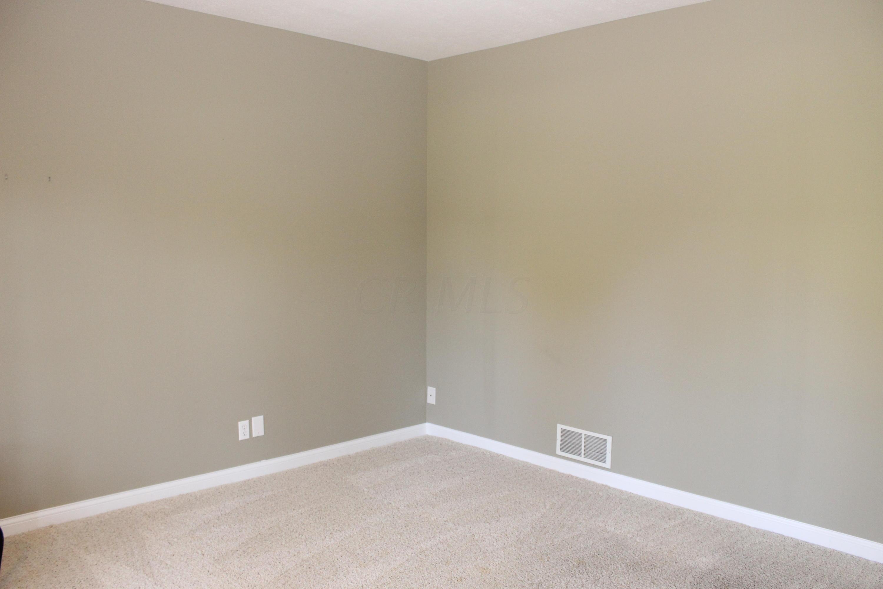 3564 Berlin Station Road Delaware, OH 43015 - Photo 11 of 49 Gallery Image 11