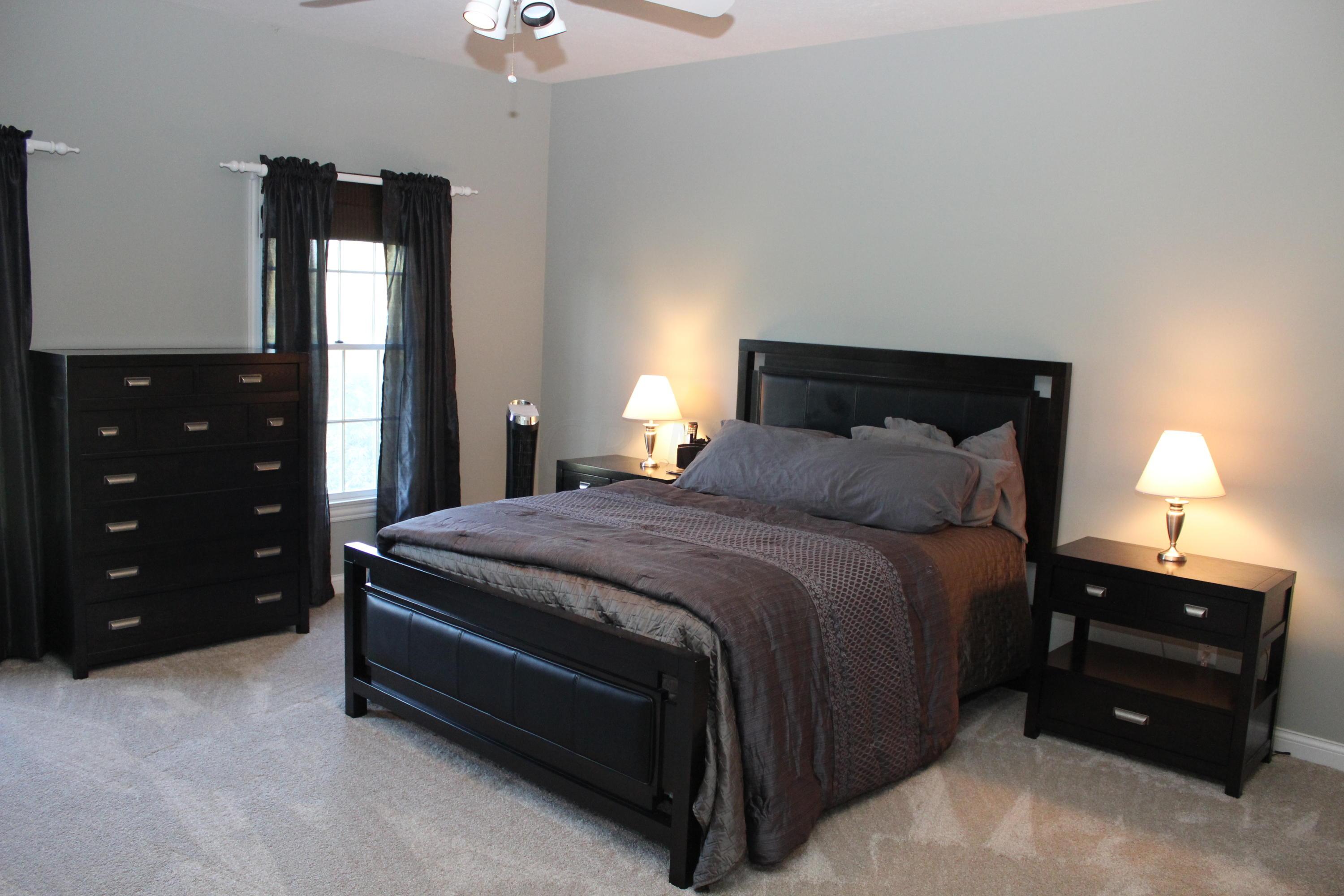 3564 Berlin Station Road Delaware, OH 43015 - Photo 12 of 49 Gallery Image 12