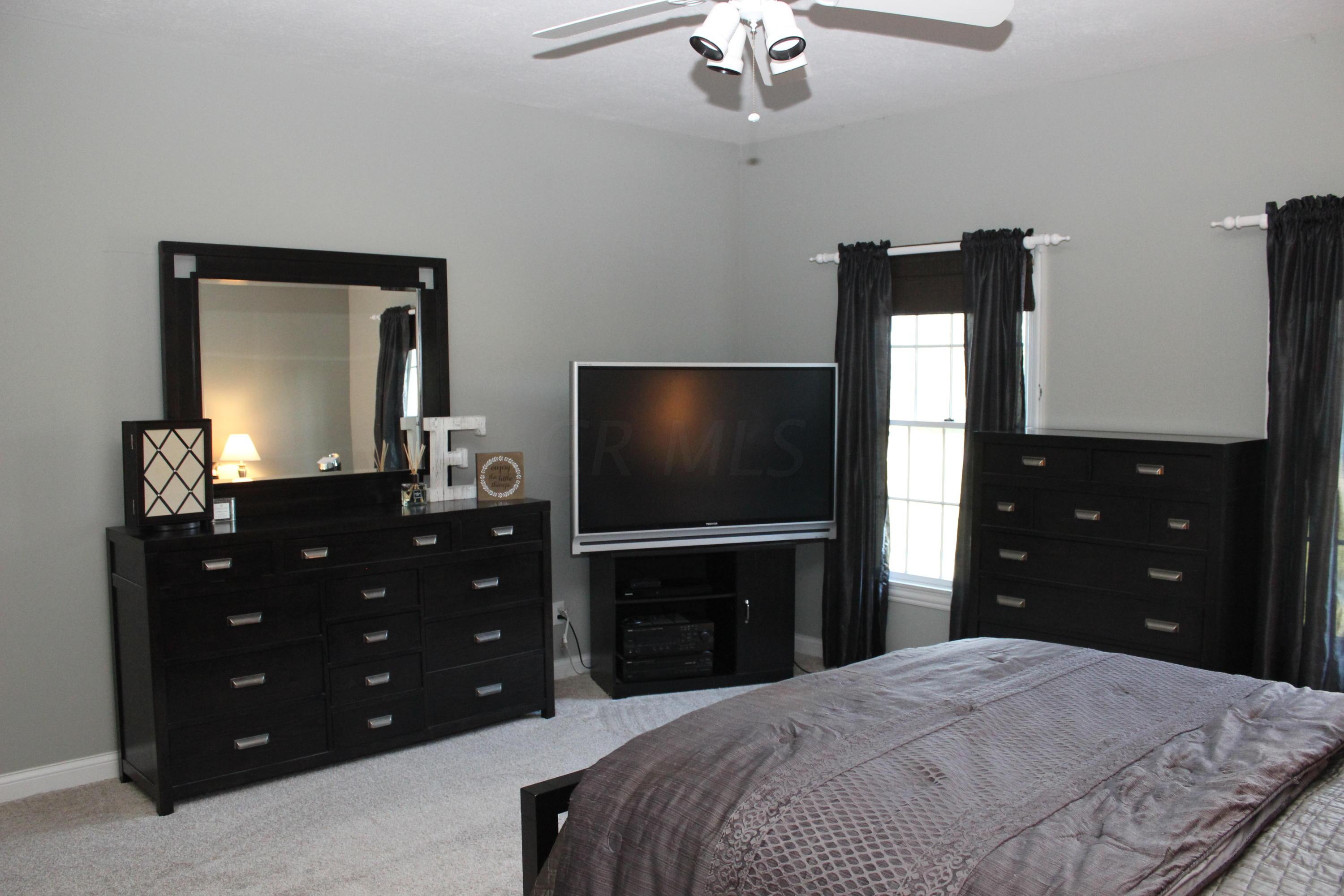 3564 Berlin Station Road Delaware, OH 43015 - Photo 13 of 49 Gallery Image 13