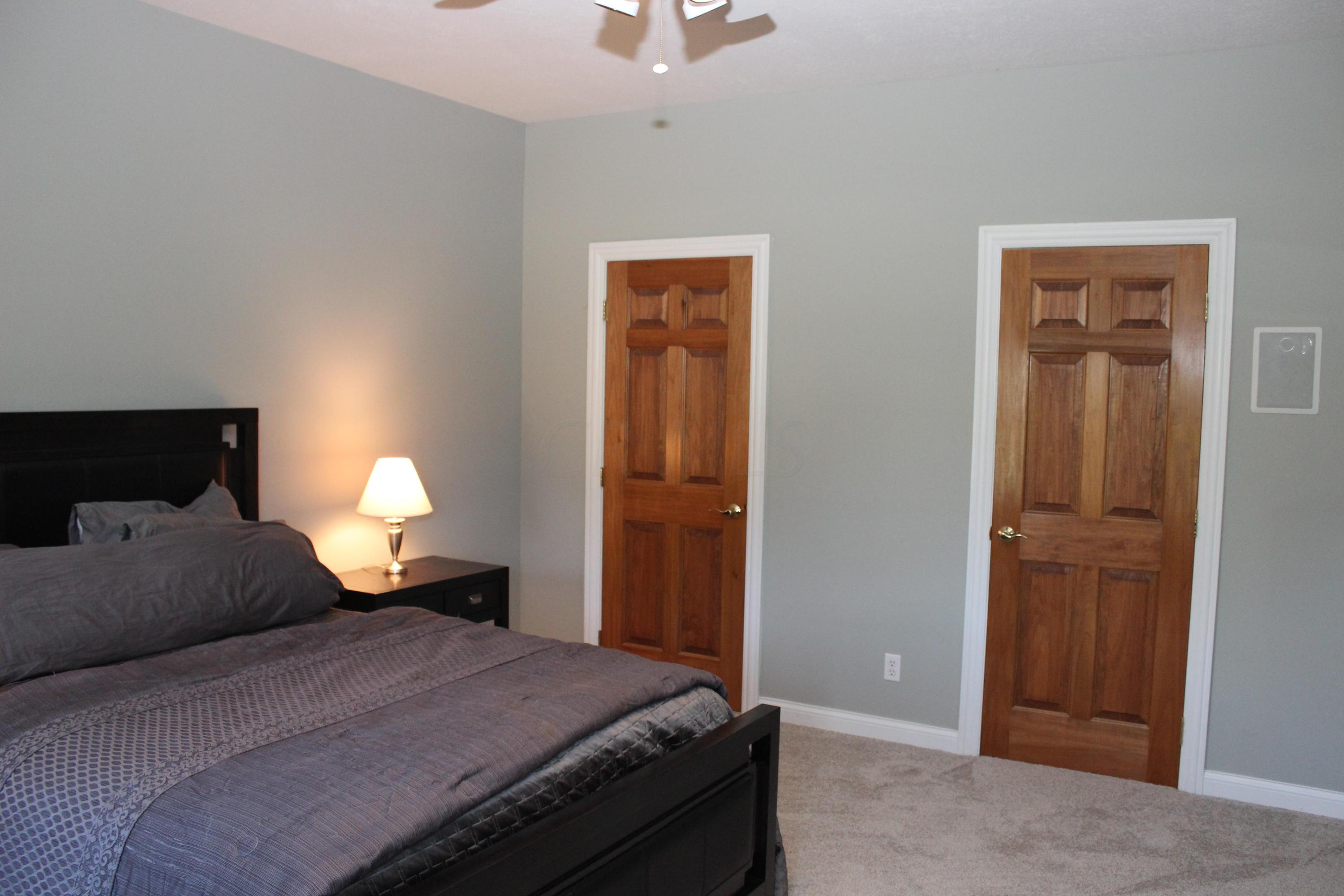 3564 Berlin Station Road Delaware, OH 43015 - Photo 14 of 49 Gallery Image 14
