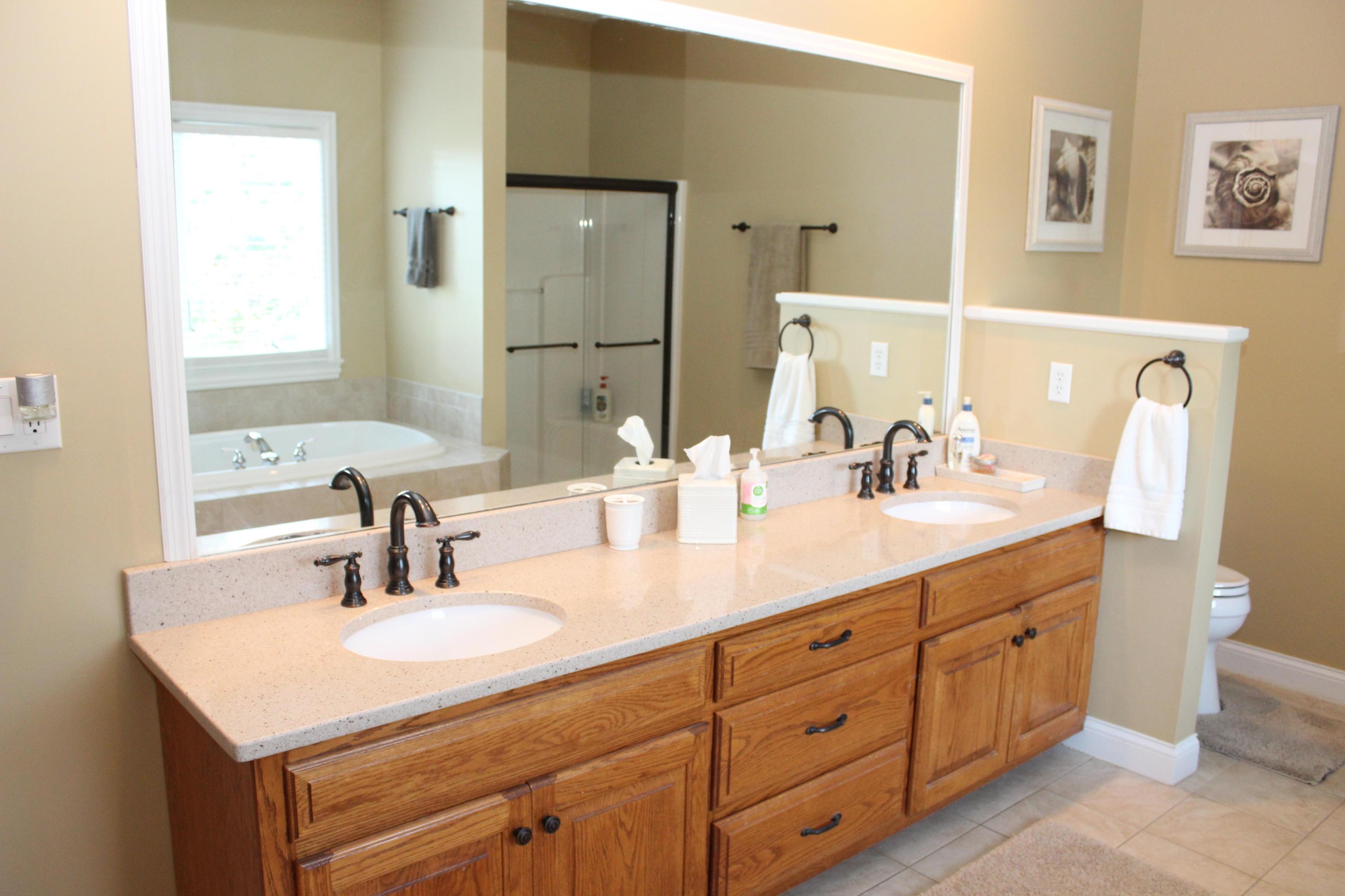 3564 Berlin Station Road Delaware, OH 43015 - Photo 15 of 49 Gallery Image 15
