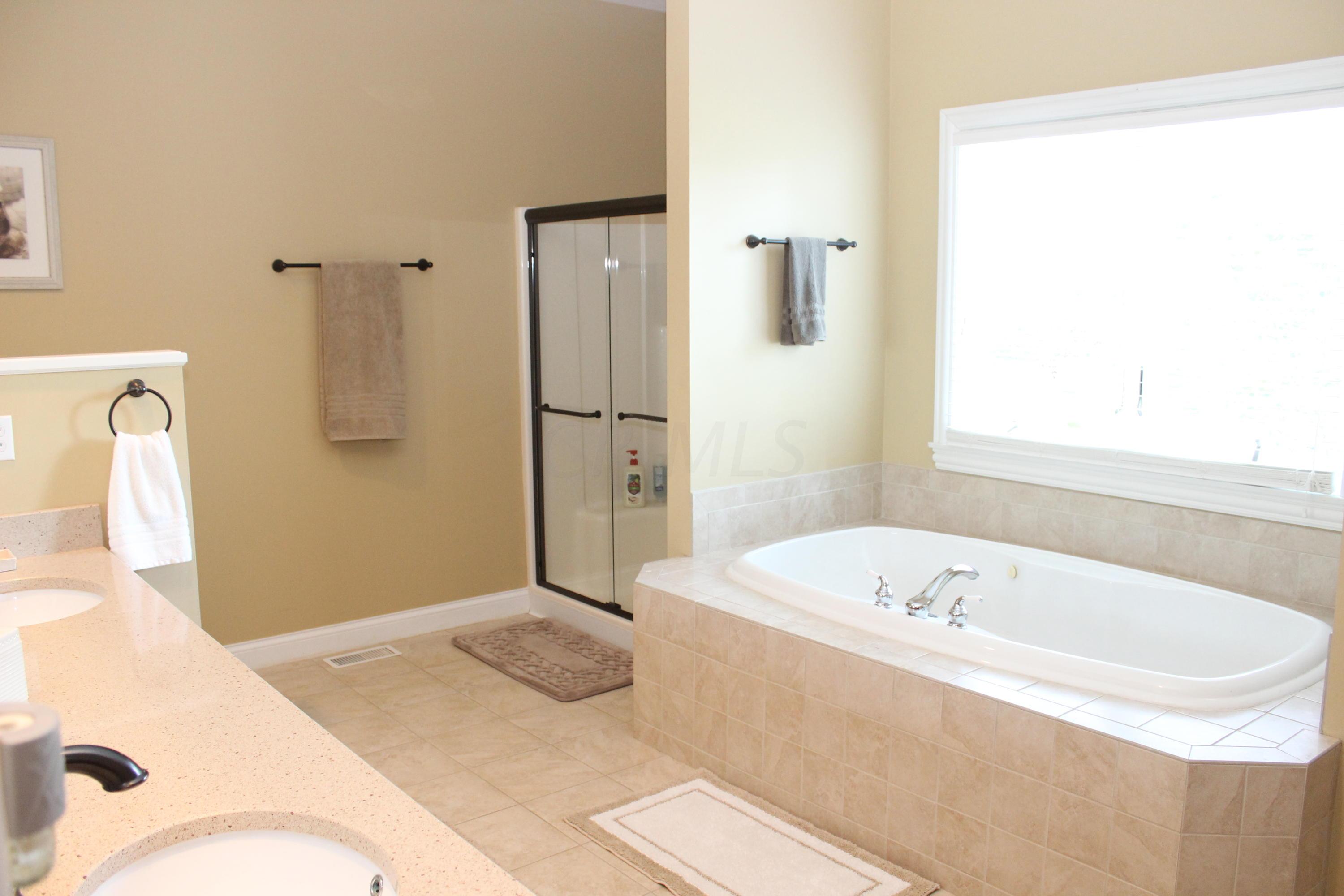 3564 Berlin Station Road Delaware, OH 43015 - Photo 16 of 49 Gallery Image 16