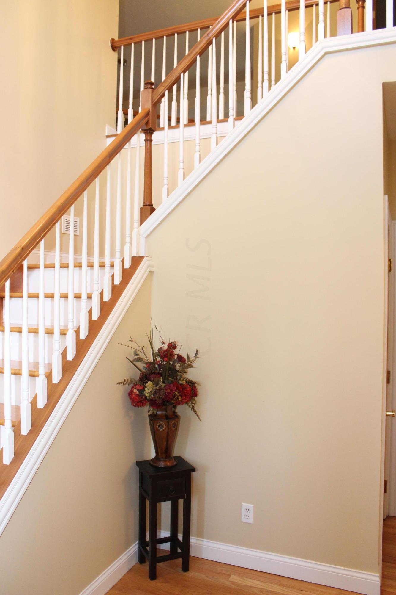 3564 Berlin Station Road Delaware, OH 43015 - Photo 17 of 49 Gallery Image 17