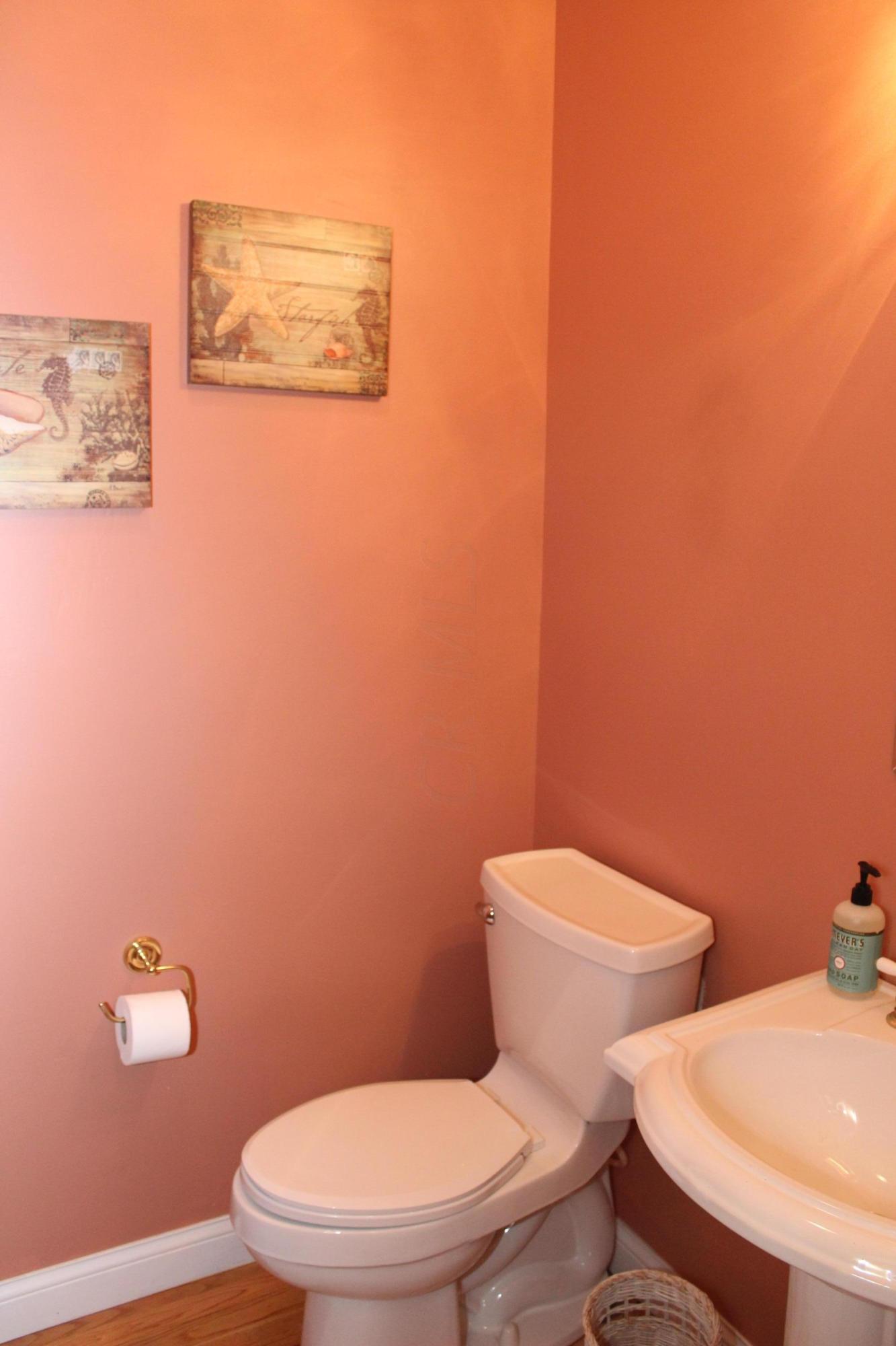 3564 Berlin Station Road Delaware, OH 43015 - Photo 18 of 49 Gallery Image 18