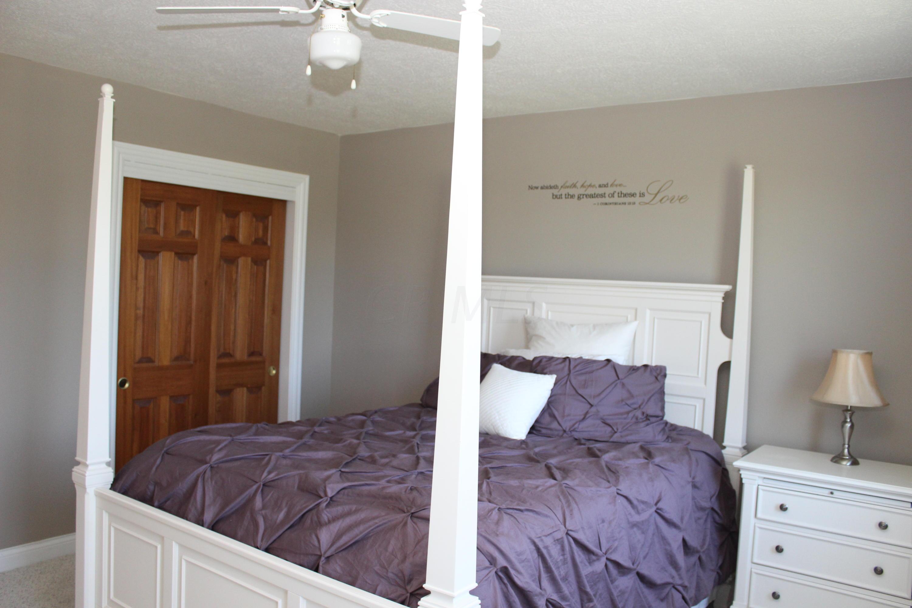 3564 Berlin Station Road Delaware, OH 43015 - Photo 19 of 49 Gallery Image 19