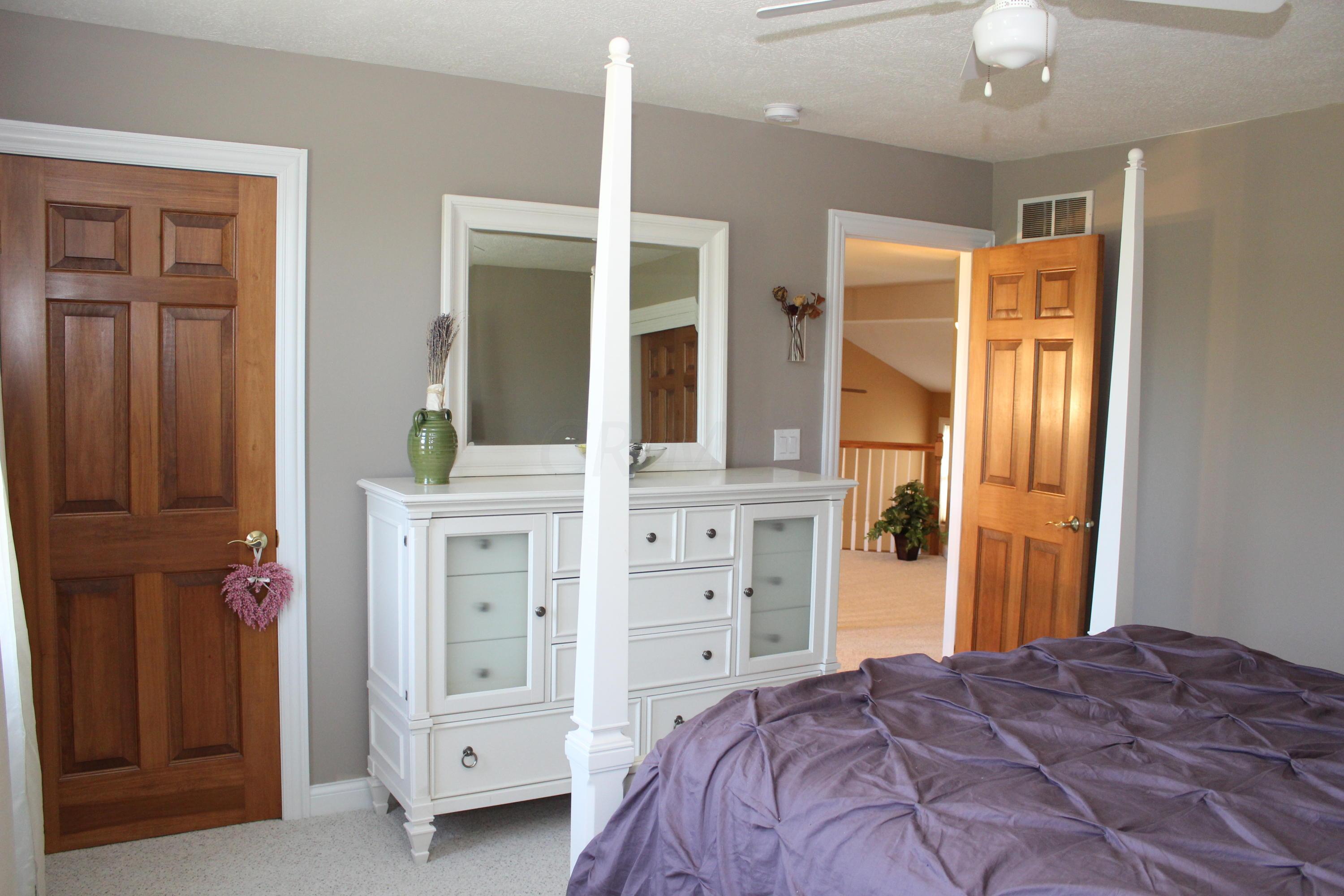 3564 Berlin Station Road Delaware, OH 43015 - Photo 20 of 49 Gallery Image 20