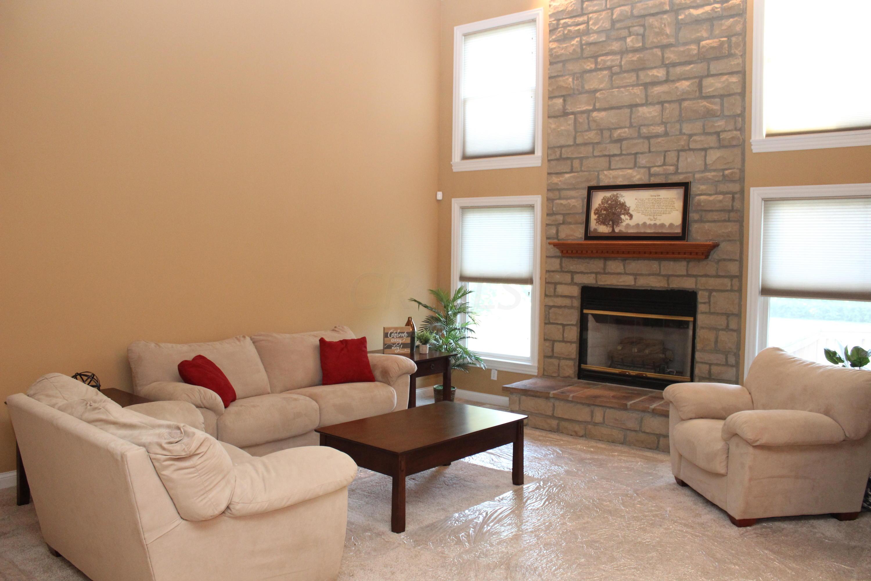 3564 Berlin Station Road Delaware, OH 43015 - Photo 2 of 49 Gallery Image 2