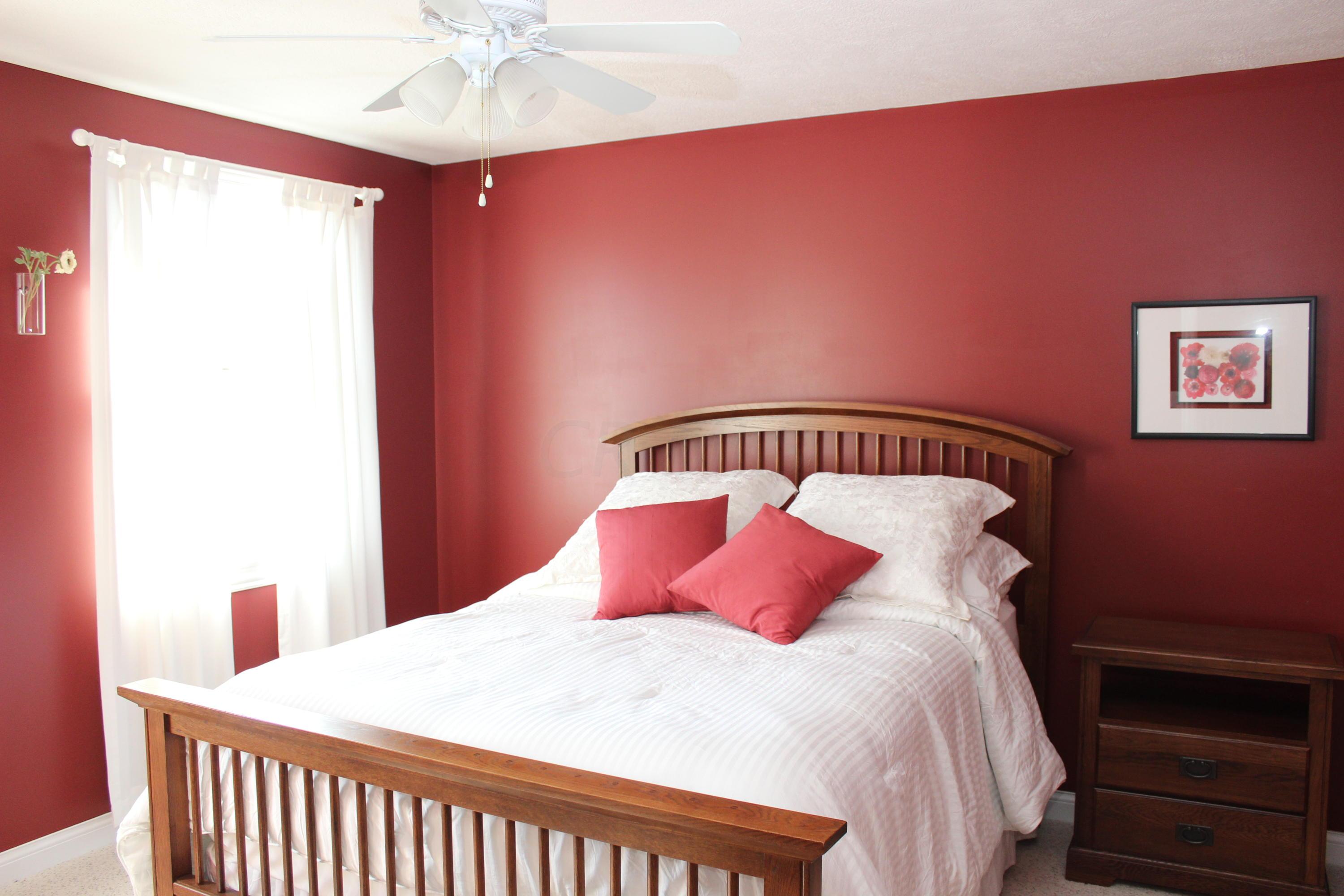 3564 Berlin Station Road Delaware, OH 43015 - Photo 21 of 49 Gallery Image 21