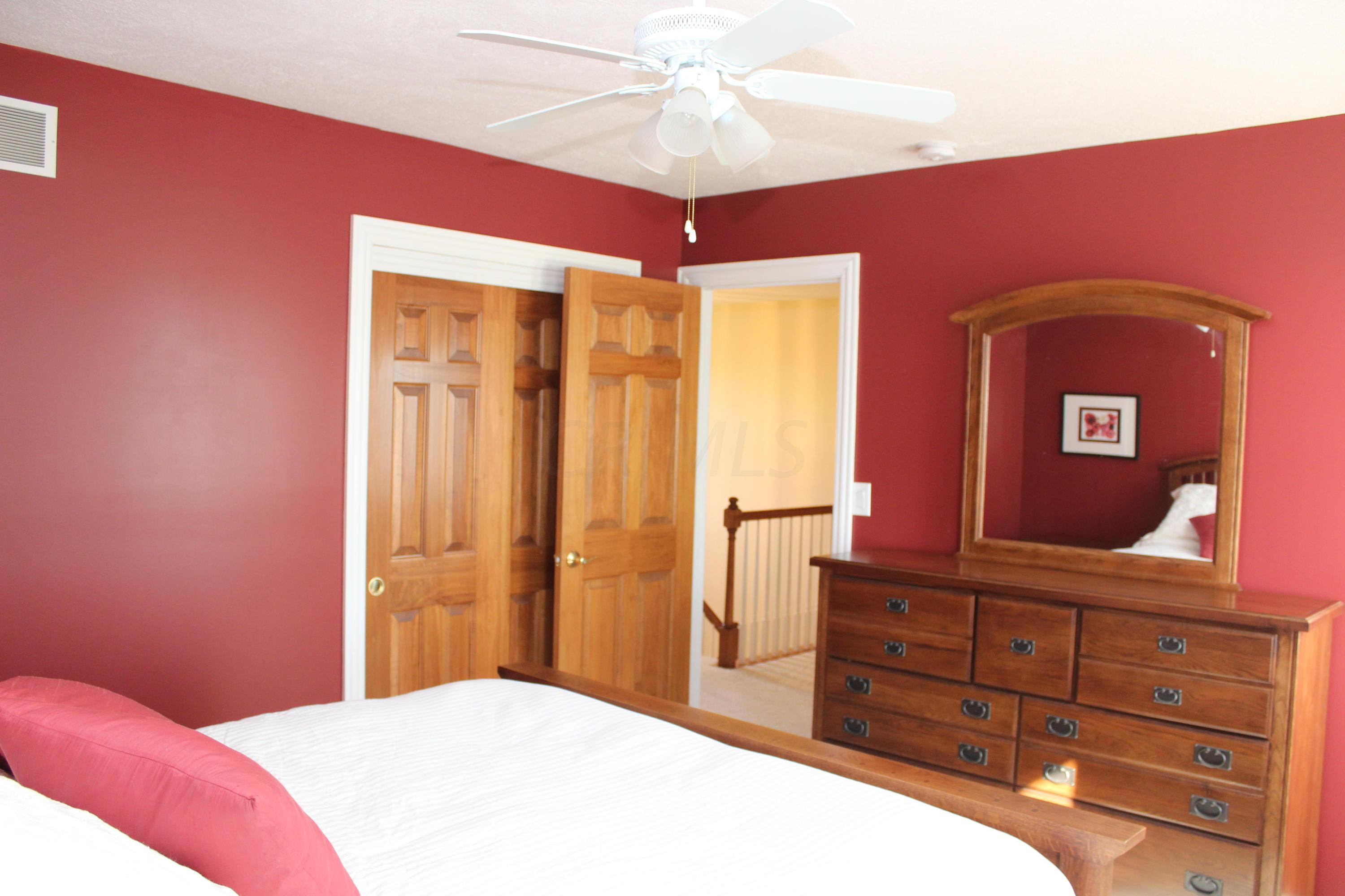 3564 Berlin Station Road Delaware, OH 43015 - Photo 22 of 49 Gallery Image 22