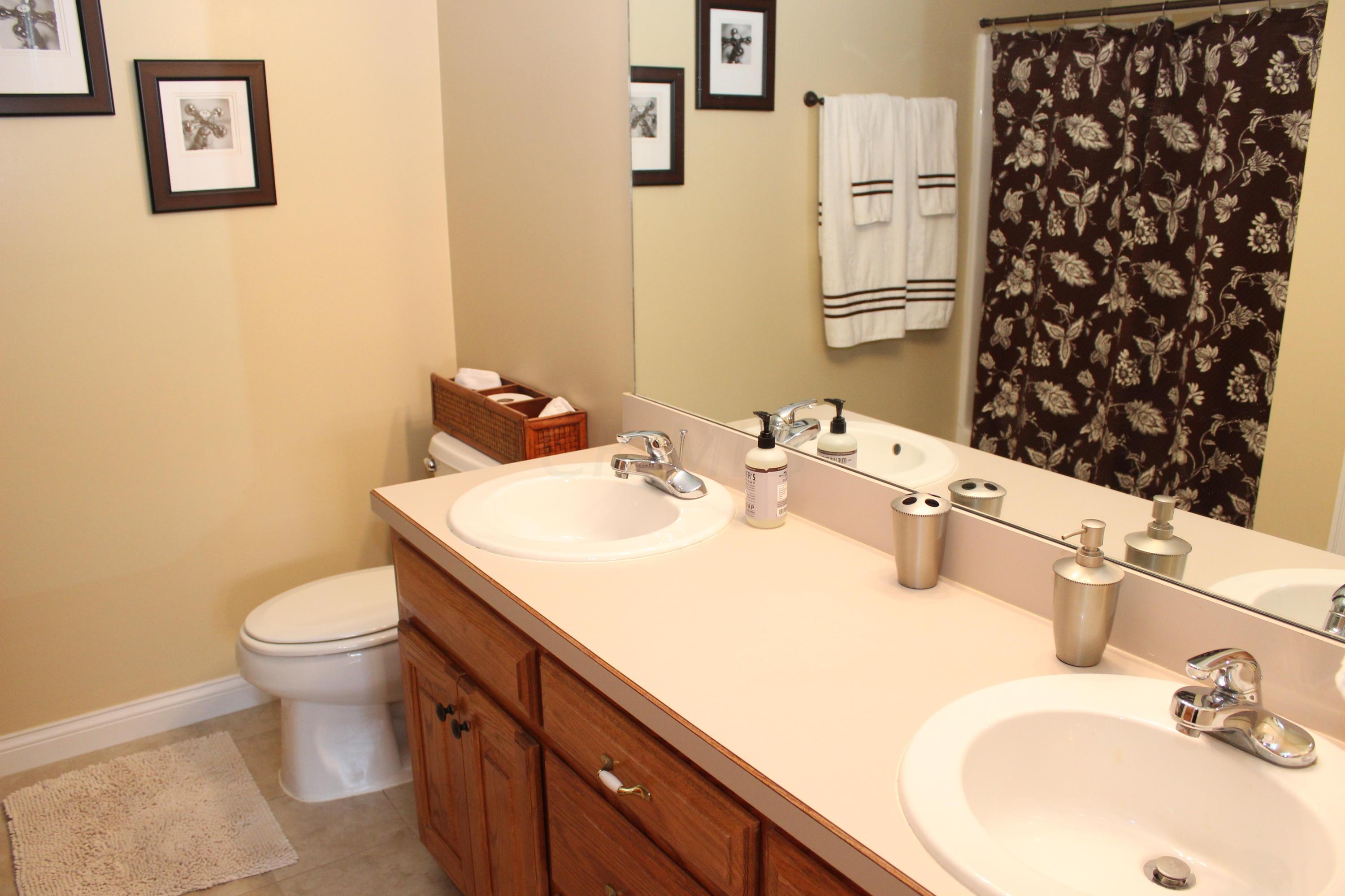 3564 Berlin Station Road Delaware, OH 43015 - Photo 23 of 49 Gallery Image 23