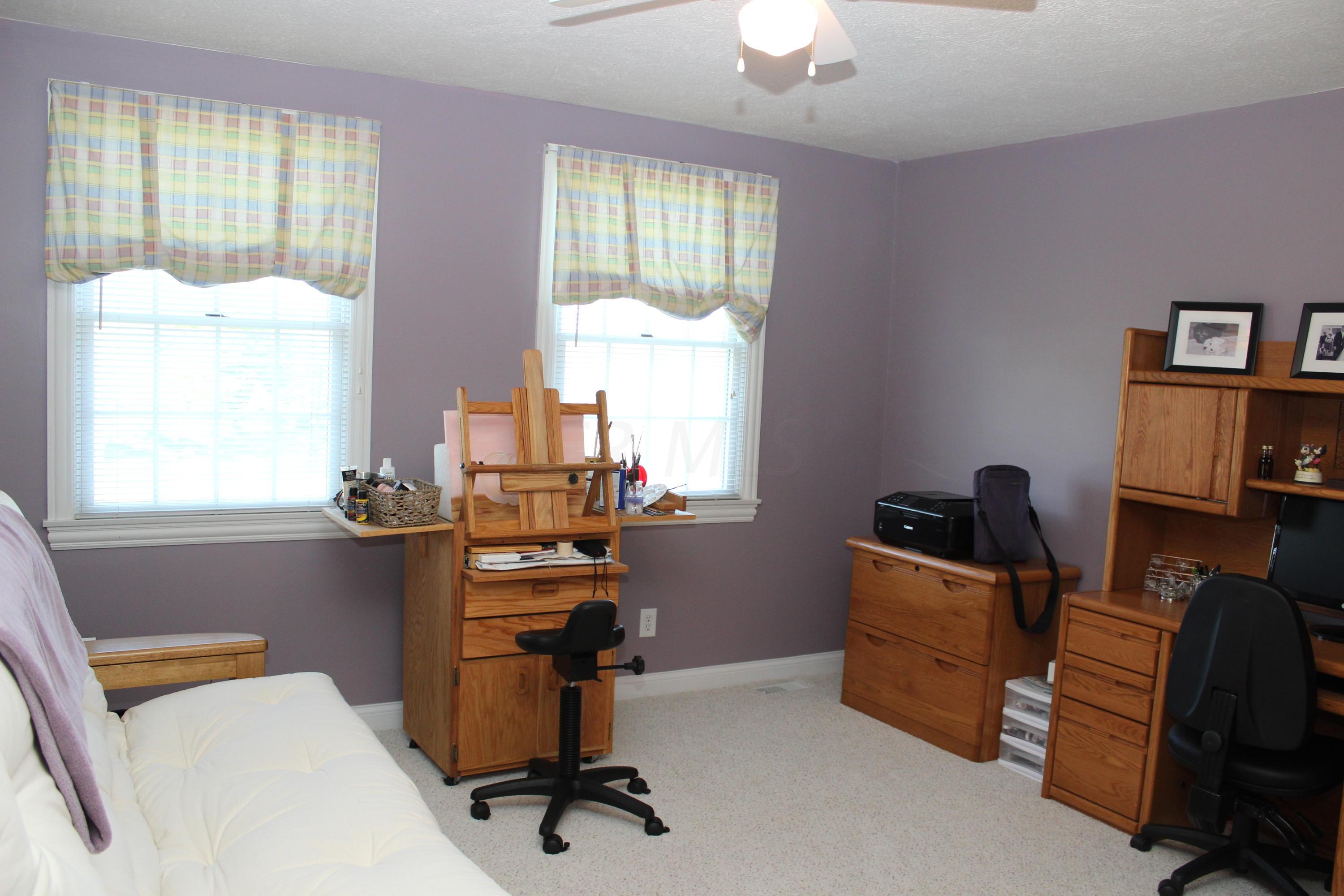 3564 Berlin Station Road Delaware, OH 43015 - Photo 24 of 49 Gallery Image 24
