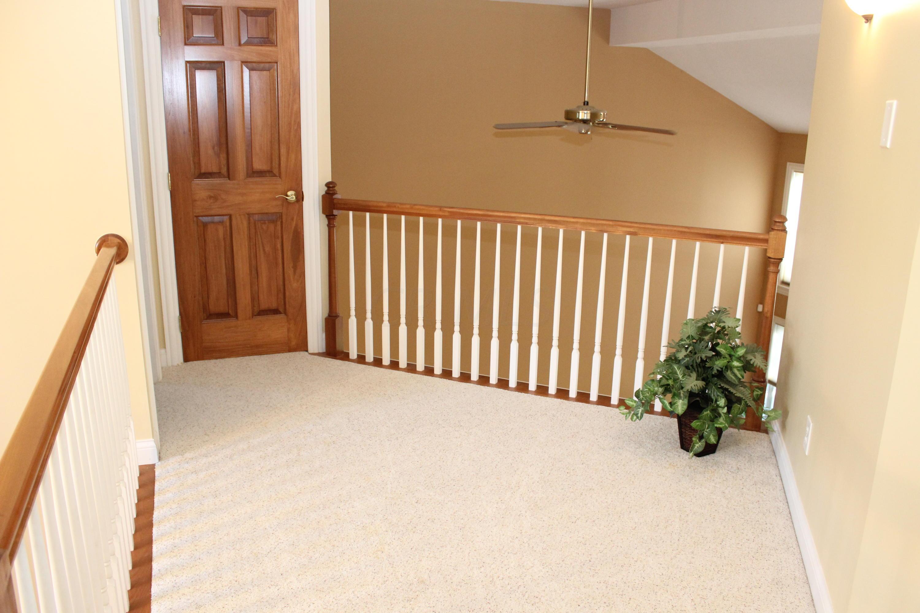 3564 Berlin Station Road Delaware, OH 43015 - Photo 25 of 49 Gallery Image 25