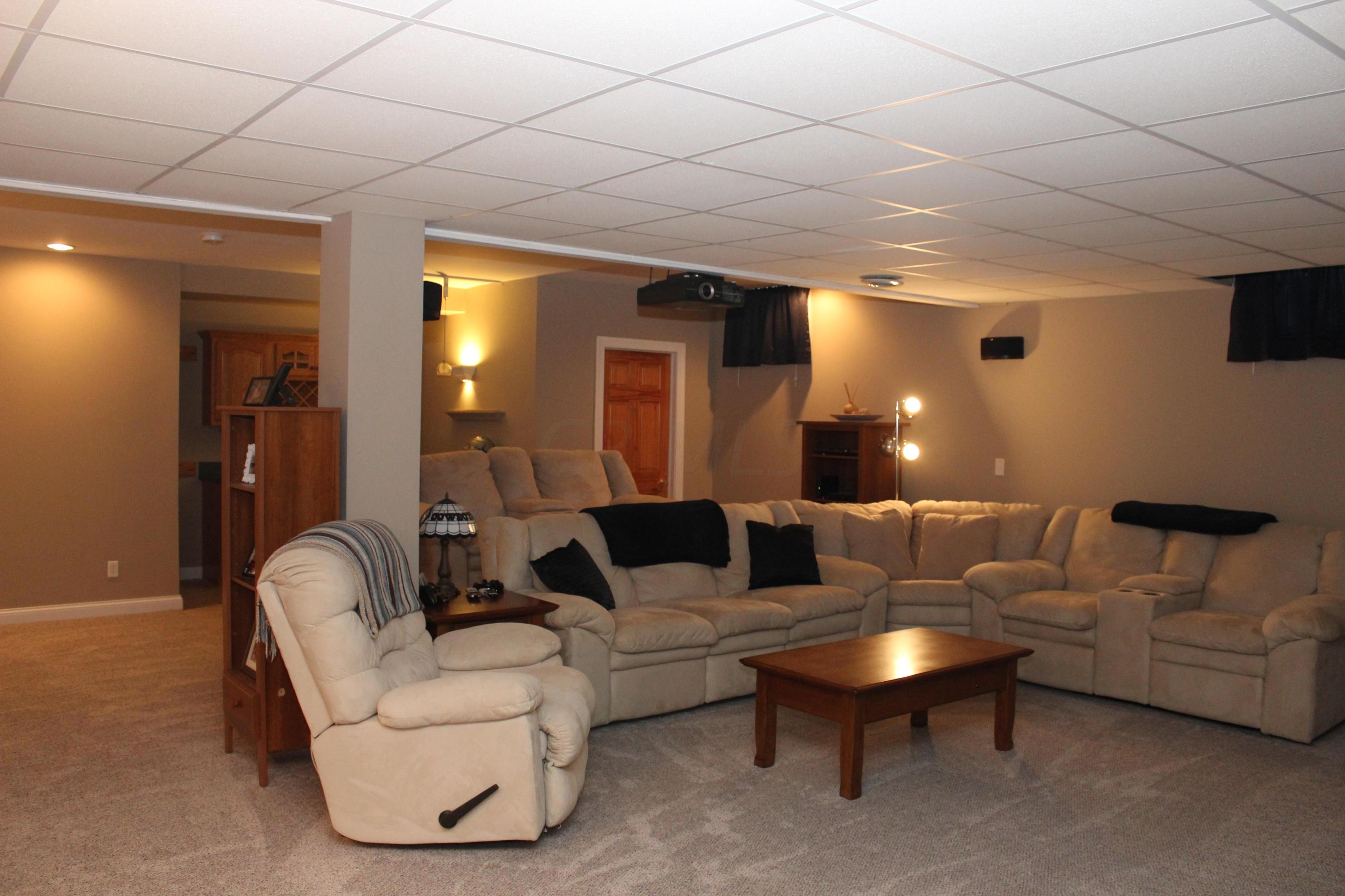 3564 Berlin Station Road Delaware, OH 43015 - Photo 28 of 49 Gallery Image 28