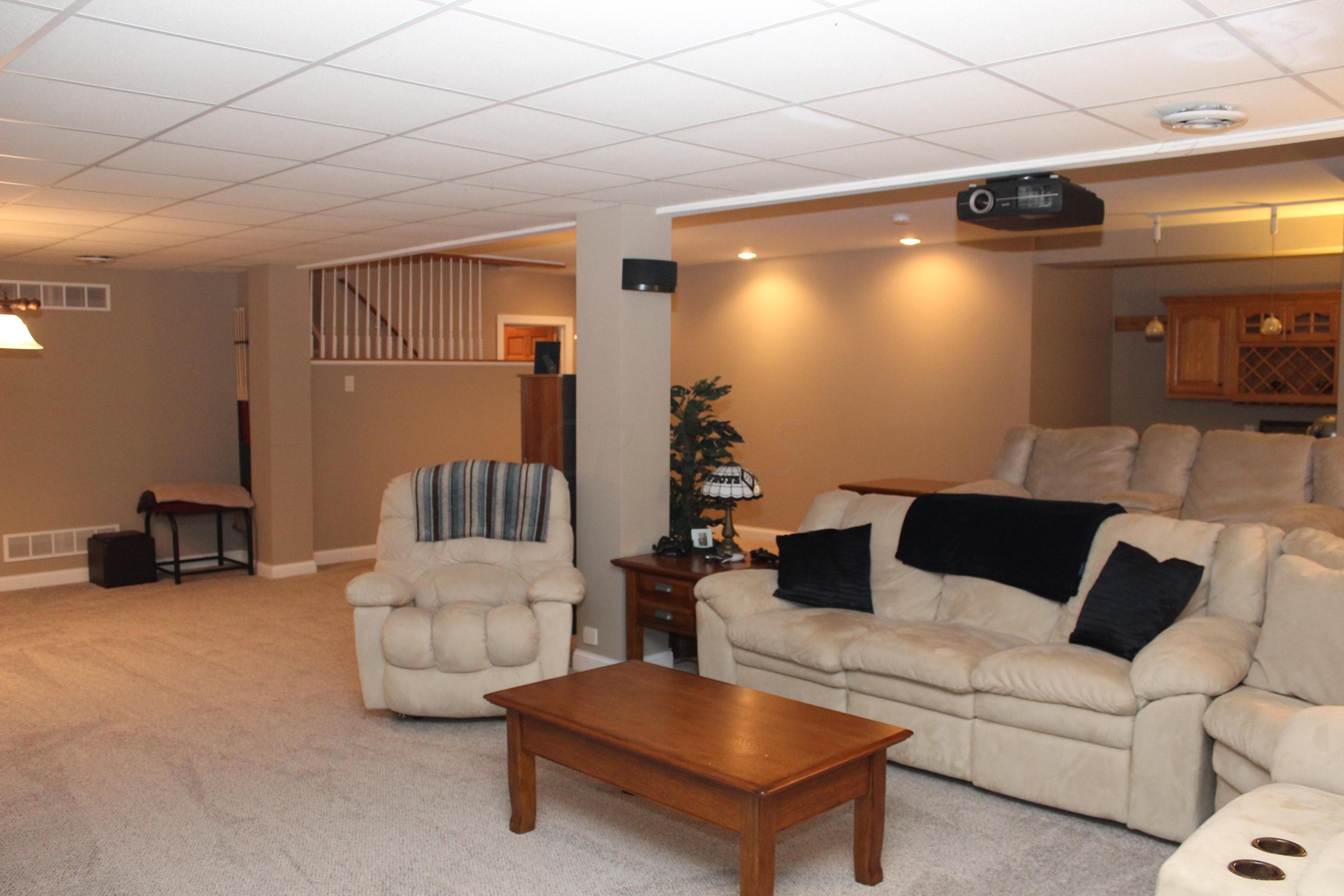 3564 Berlin Station Road Delaware, OH 43015 - Photo 29 of 49 Gallery Image 29