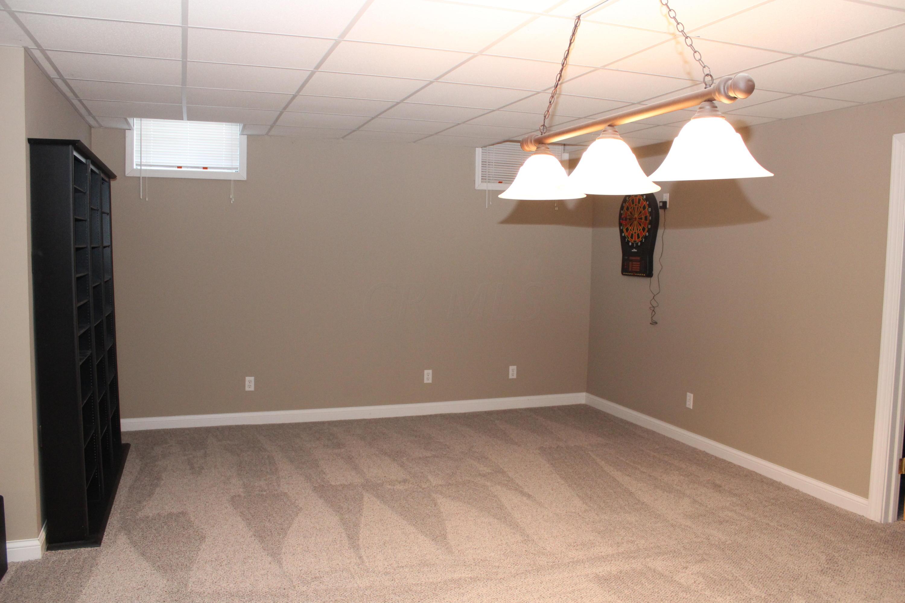 3564 Berlin Station Road Delaware, OH 43015 - Photo 30 of 49 Gallery Image 30