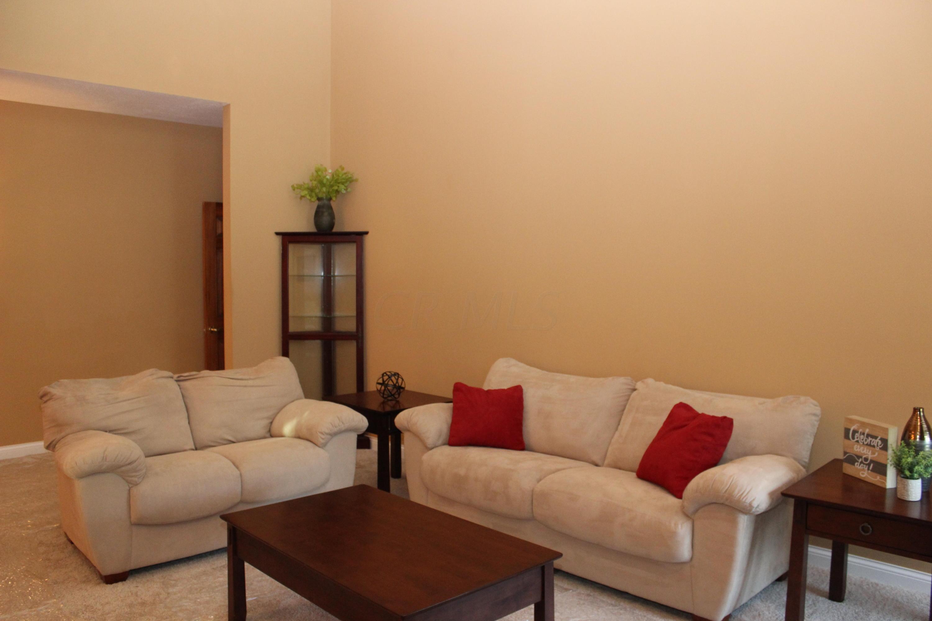3564 Berlin Station Road Delaware, OH 43015 - Photo 3 of 49 Gallery Image 3