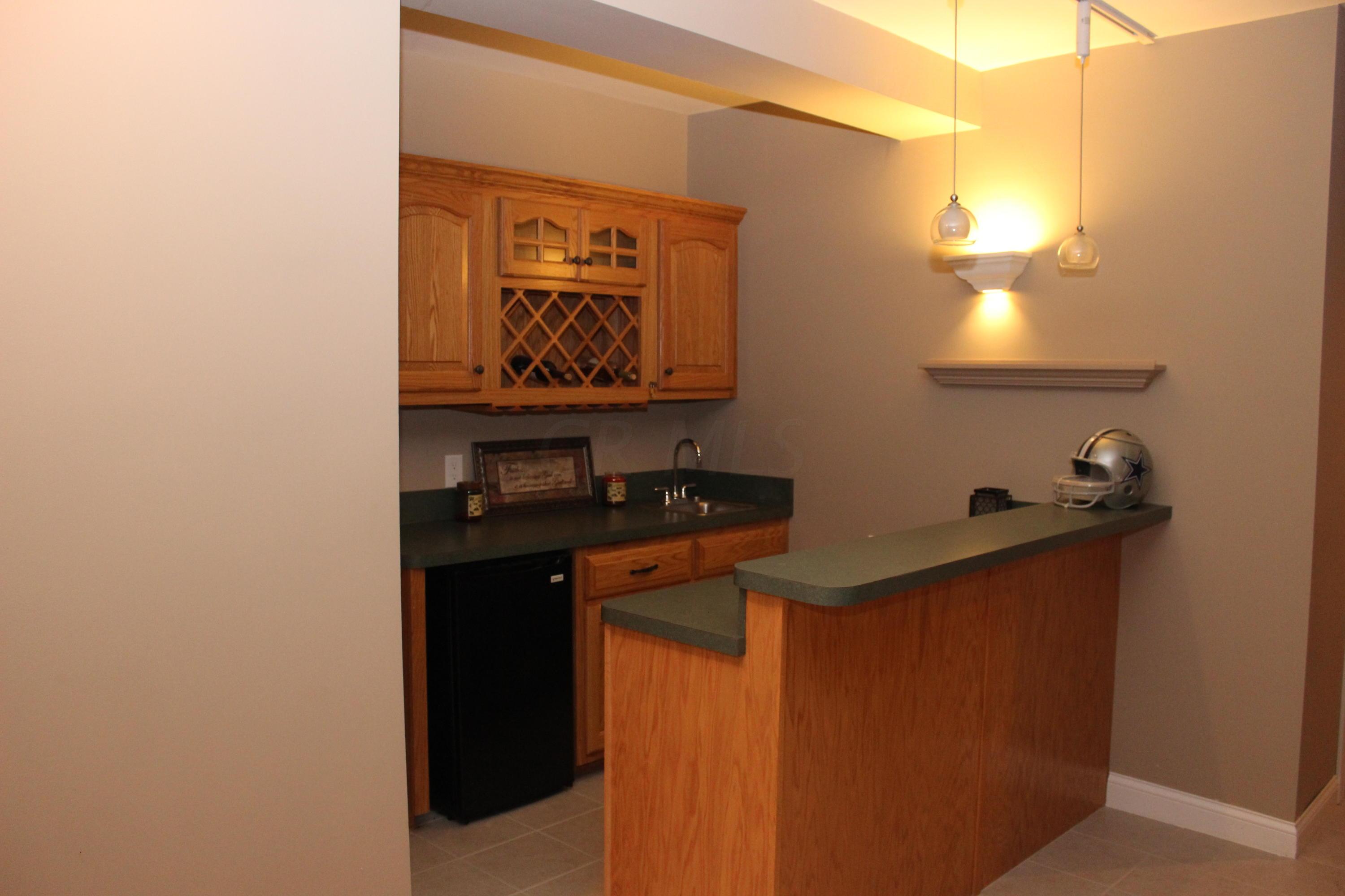 3564 Berlin Station Road Delaware, OH 43015 - Photo 31 of 49 Gallery Image 31