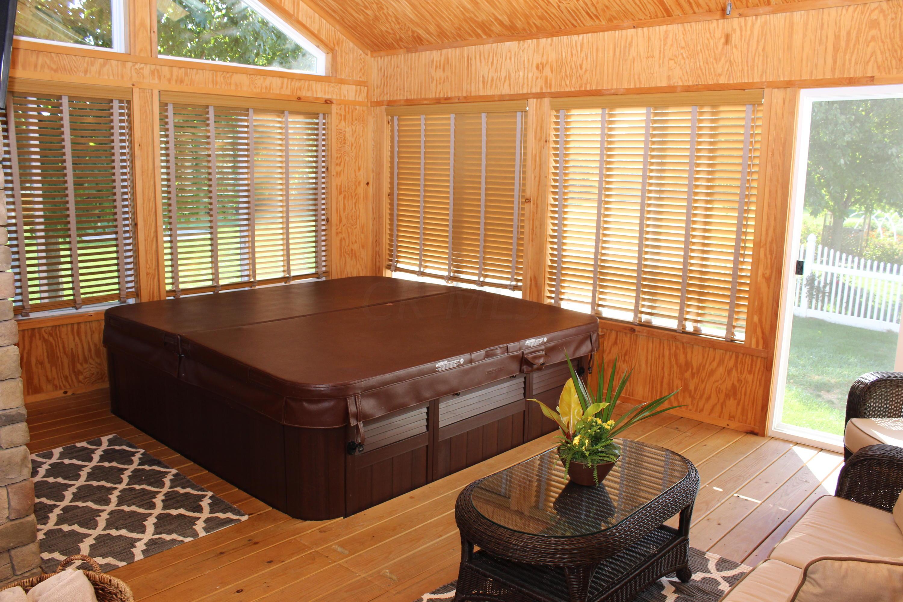 3564 Berlin Station Road Delaware, OH 43015 - Photo 34 of 49 Gallery Image 34