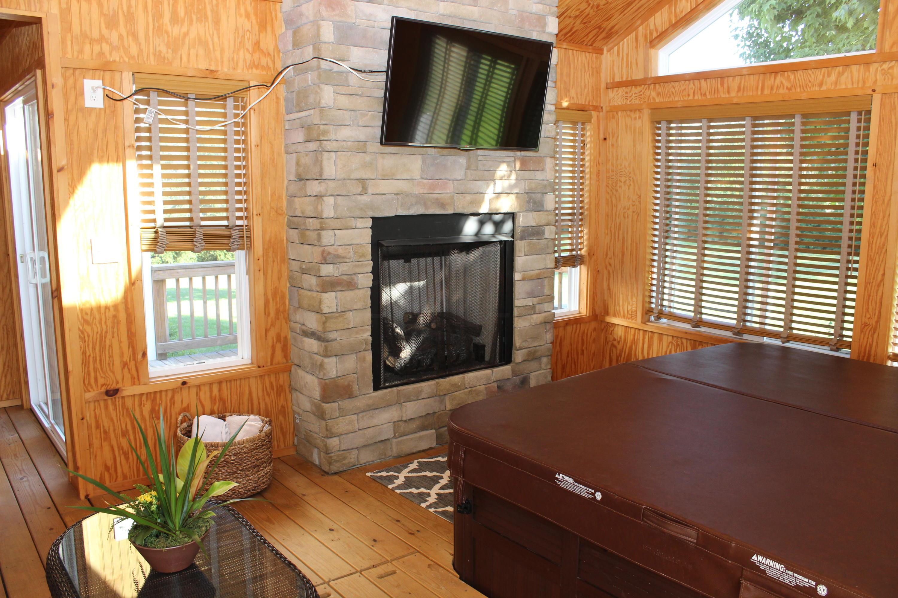 3564 Berlin Station Road Delaware, OH 43015 - Photo 35 of 49 Gallery Image 35