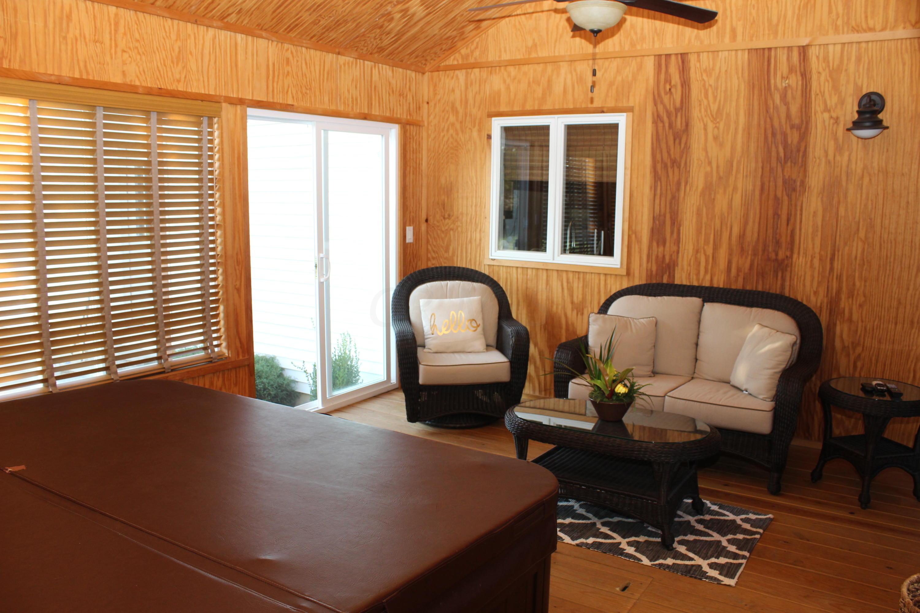 3564 Berlin Station Road Delaware, OH 43015 - Photo 36 of 49 Gallery Image 36