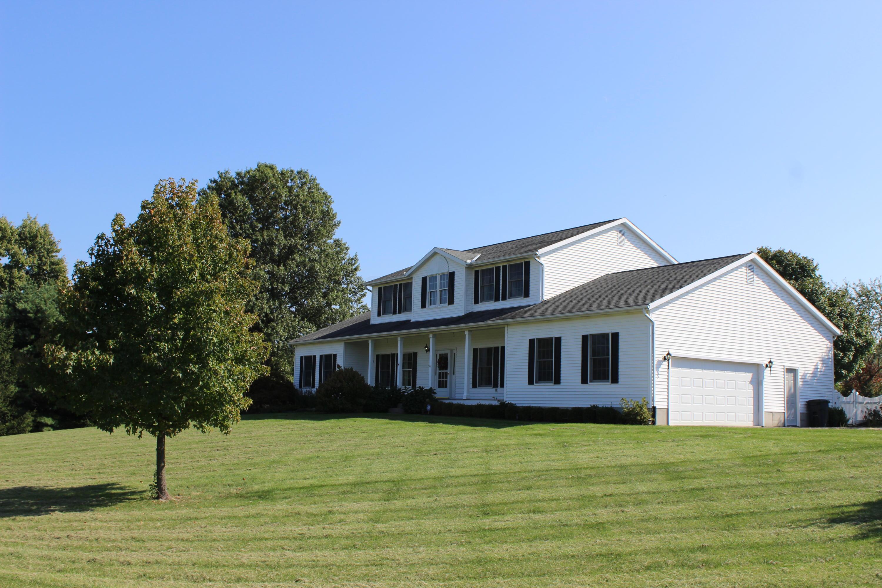 3564 Berlin Station Road Delaware, OH 43015 - Photo 37 of 49 Gallery Image 37