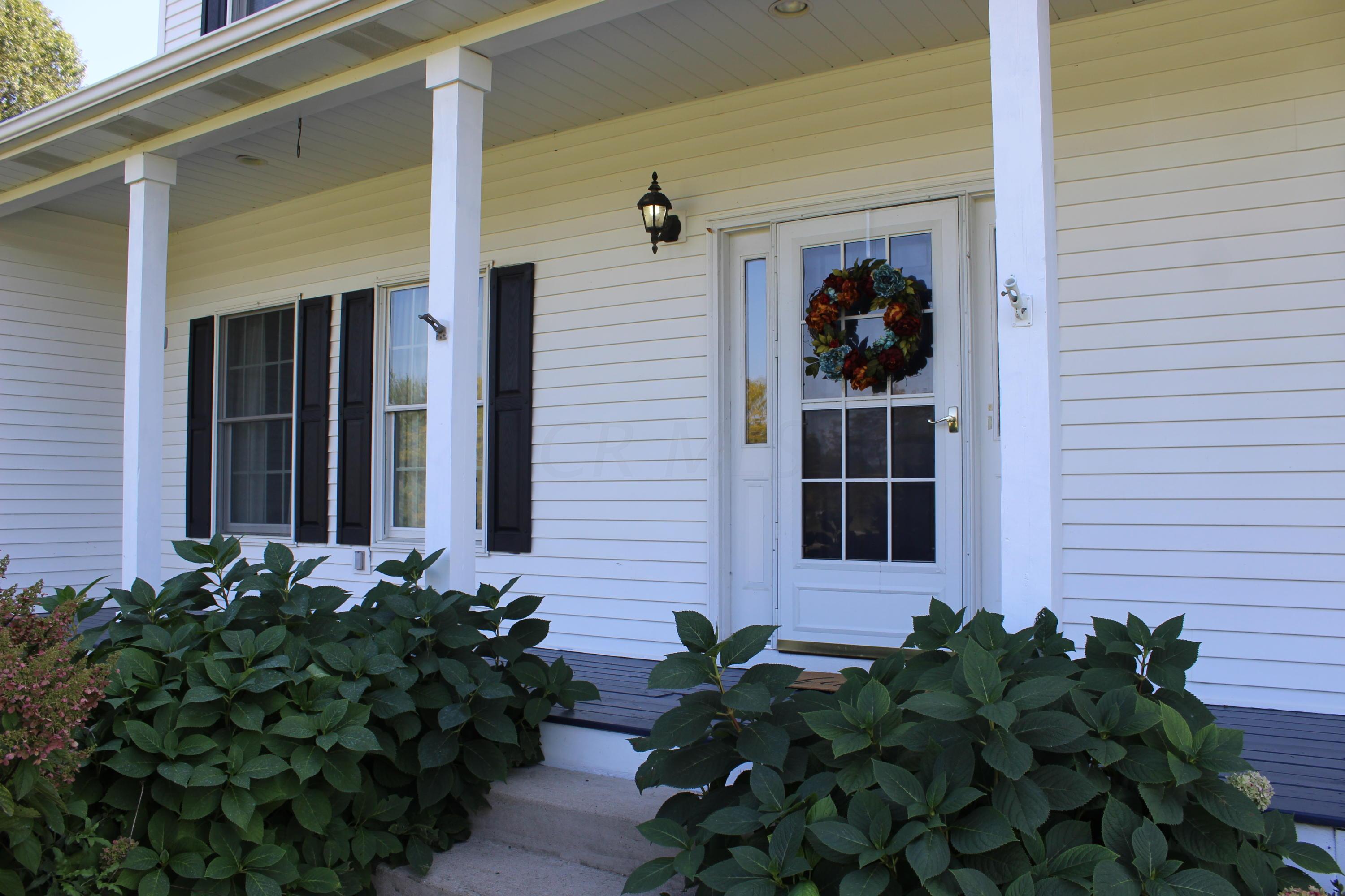 3564 Berlin Station Road Delaware, OH 43015 - Photo 39 of 49 Gallery Image 39