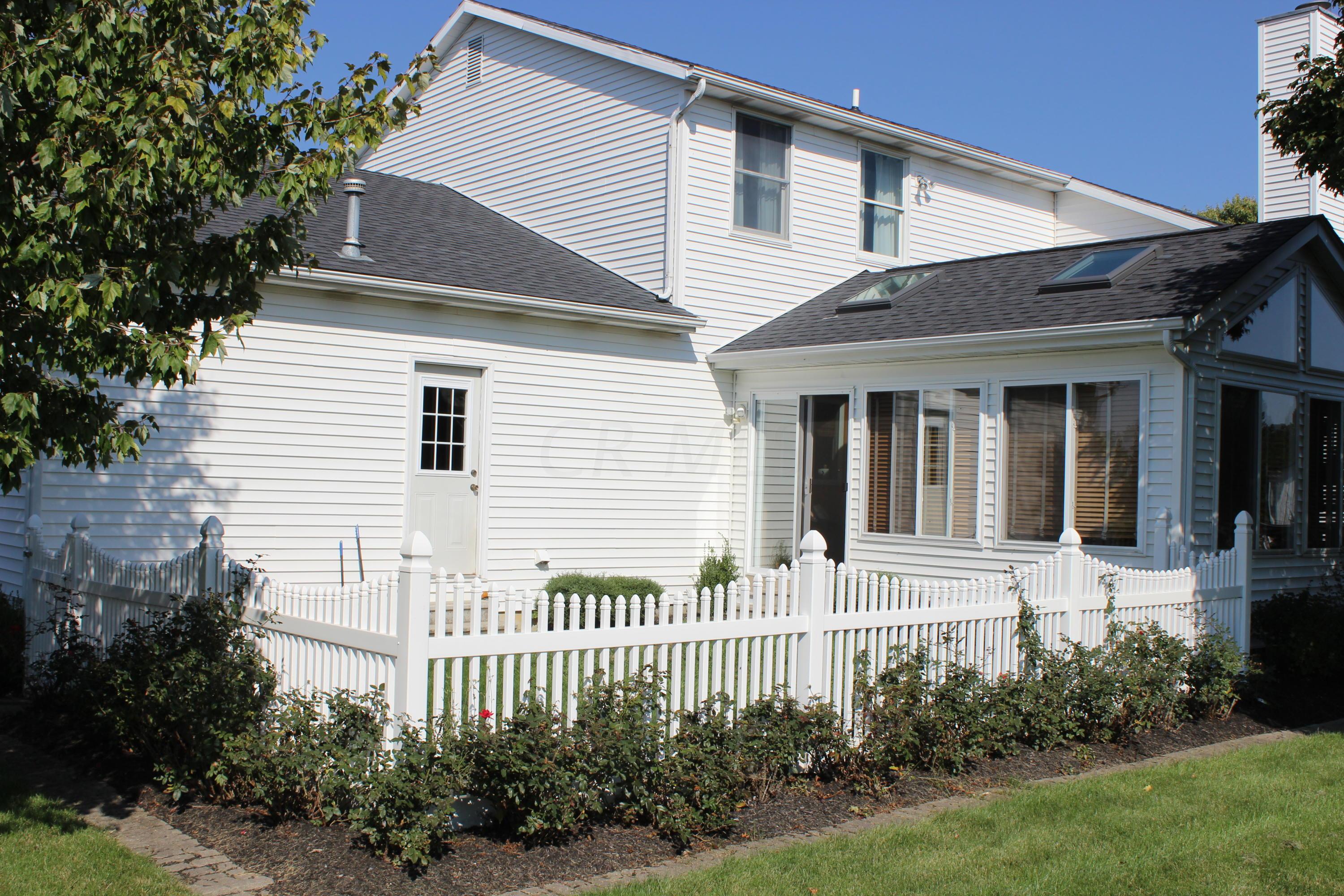3564 Berlin Station Road Delaware, OH 43015 - Photo 40 of 49 Gallery Image 40
