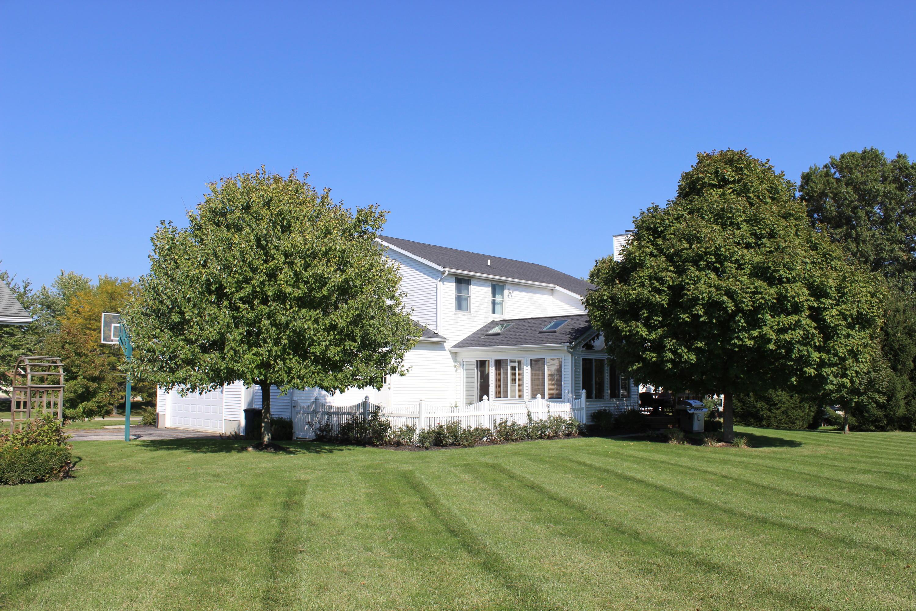 3564 Berlin Station Road Delaware, OH 43015 - Photo 41 of 49 Gallery Image 41