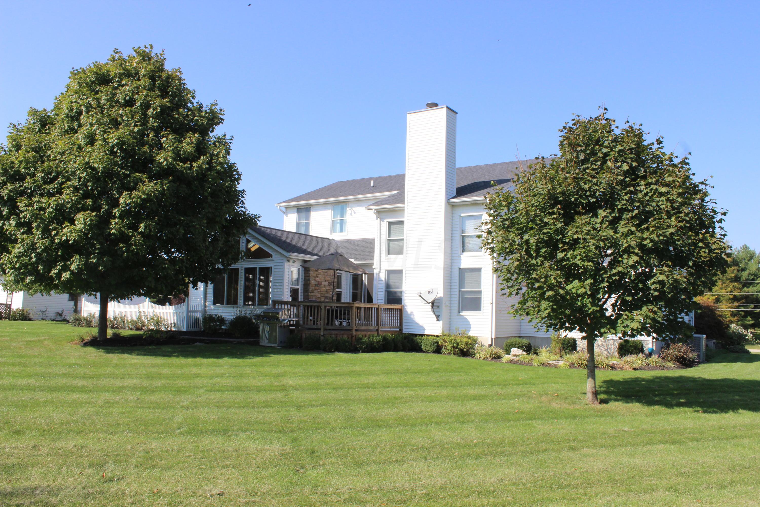 3564 Berlin Station Road Delaware, OH 43015 - Photo 42 of 49 Gallery Image 42
