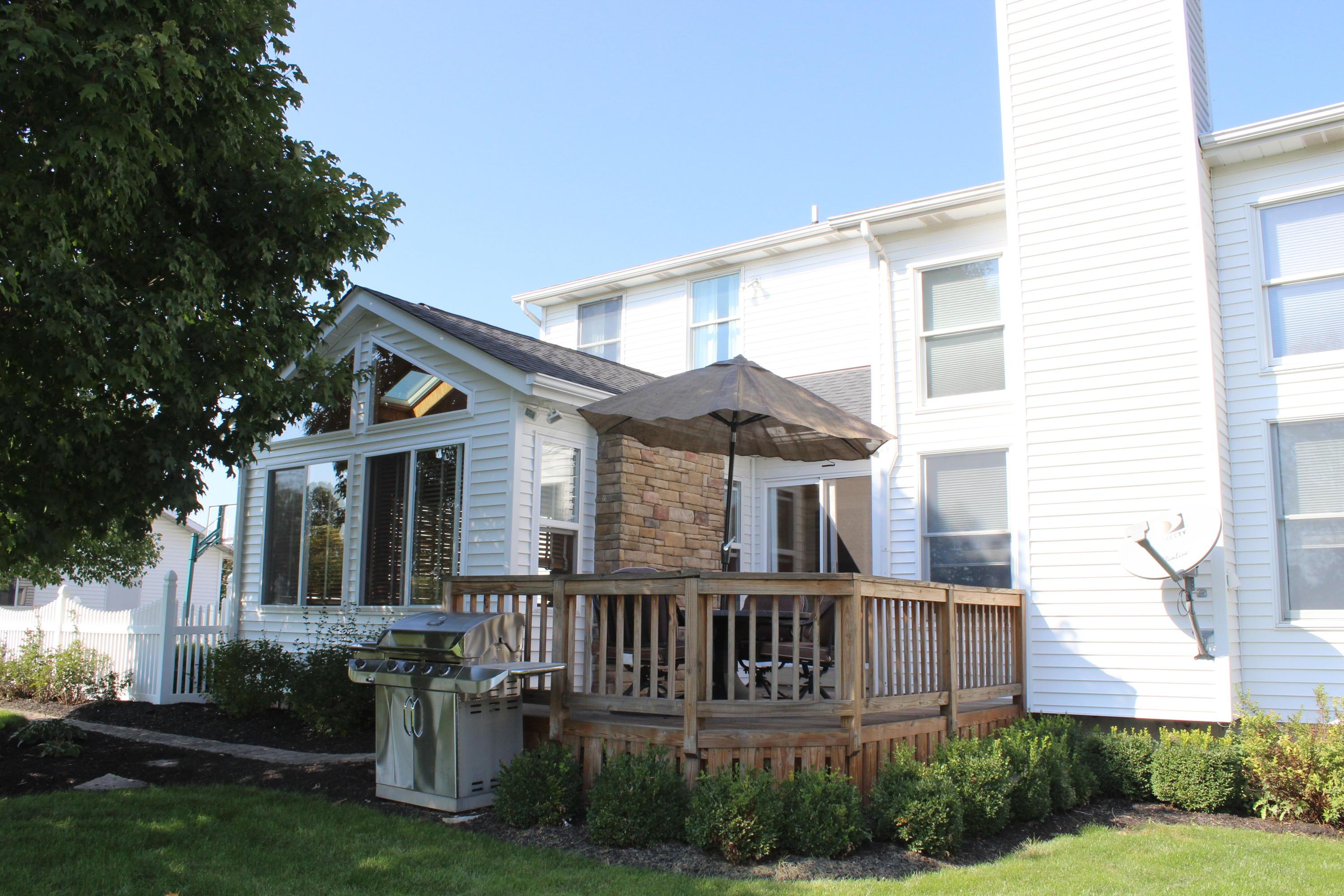 3564 Berlin Station Road Delaware, OH 43015 - Photo 43 of 49 Gallery Image 43