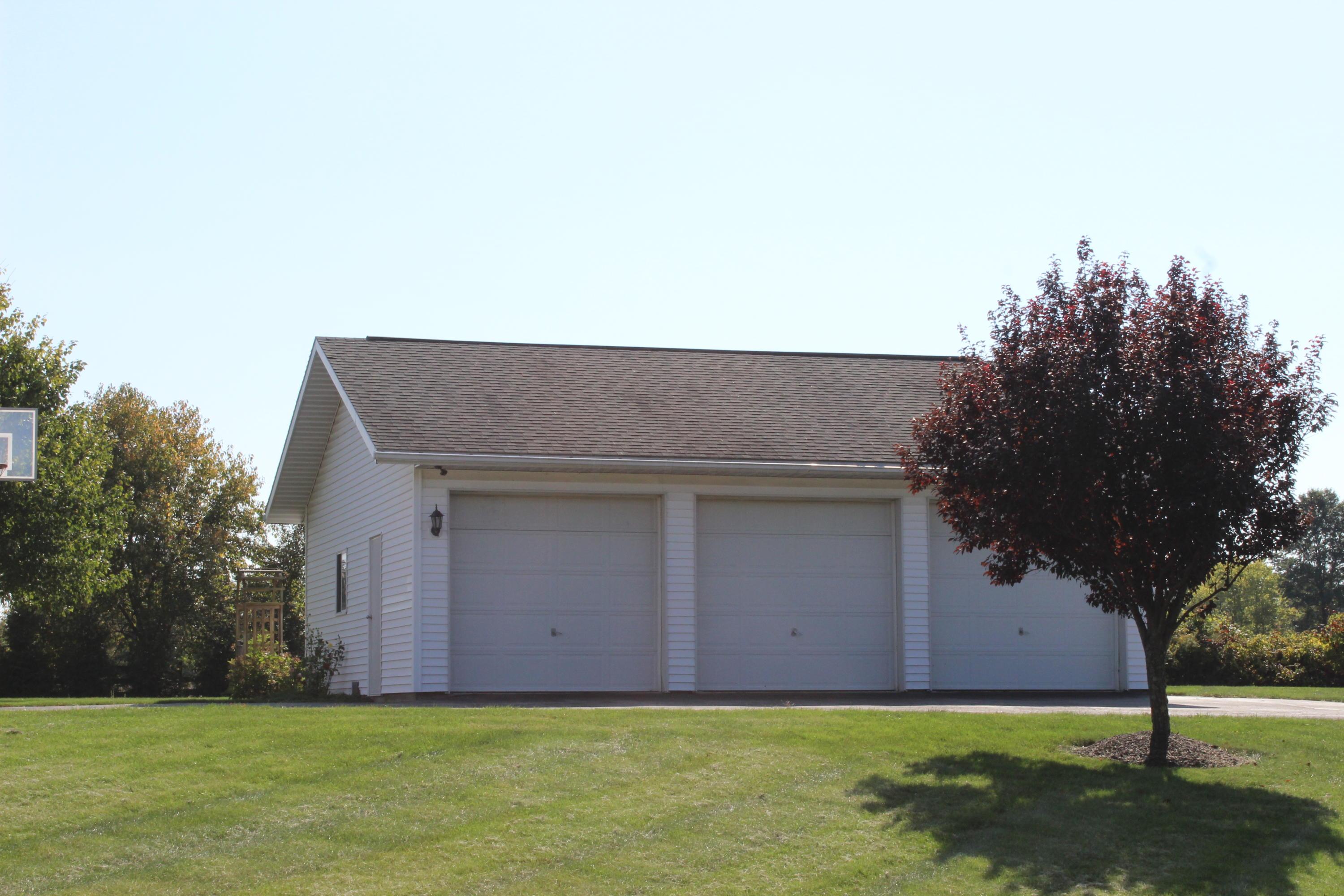 3564 Berlin Station Road Delaware, OH 43015 - Photo 44 of 49 Gallery Image 44