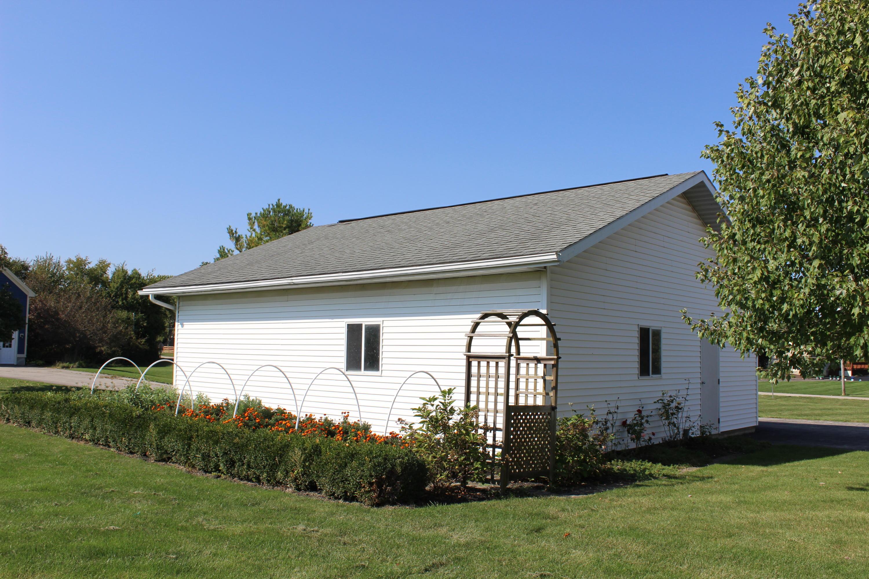 3564 Berlin Station Road Delaware, OH 43015 - Photo 45 of 49 Gallery Image 45