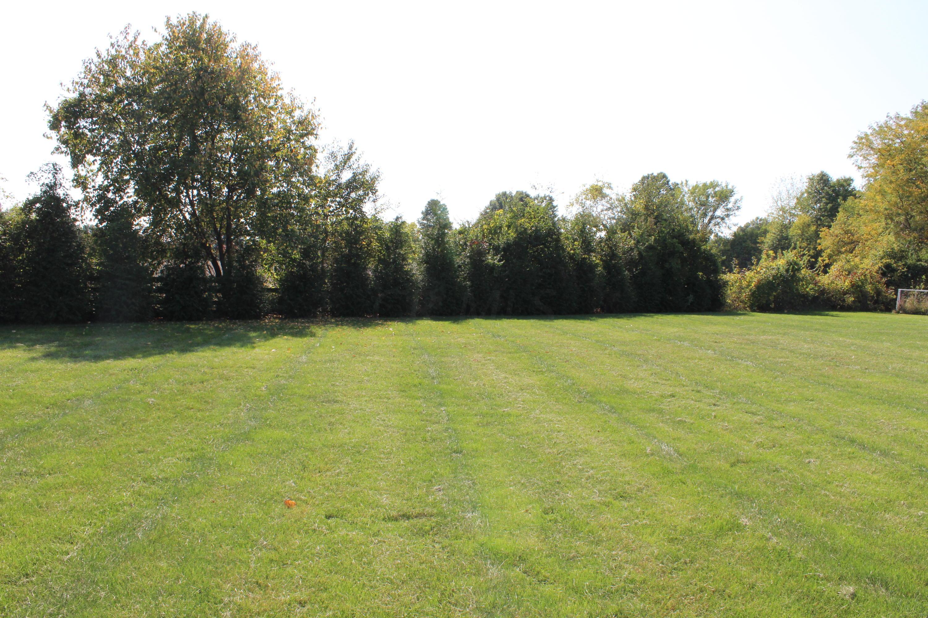 3564 Berlin Station Road Delaware, OH 43015 - Photo 46 of 49 Gallery Image 46