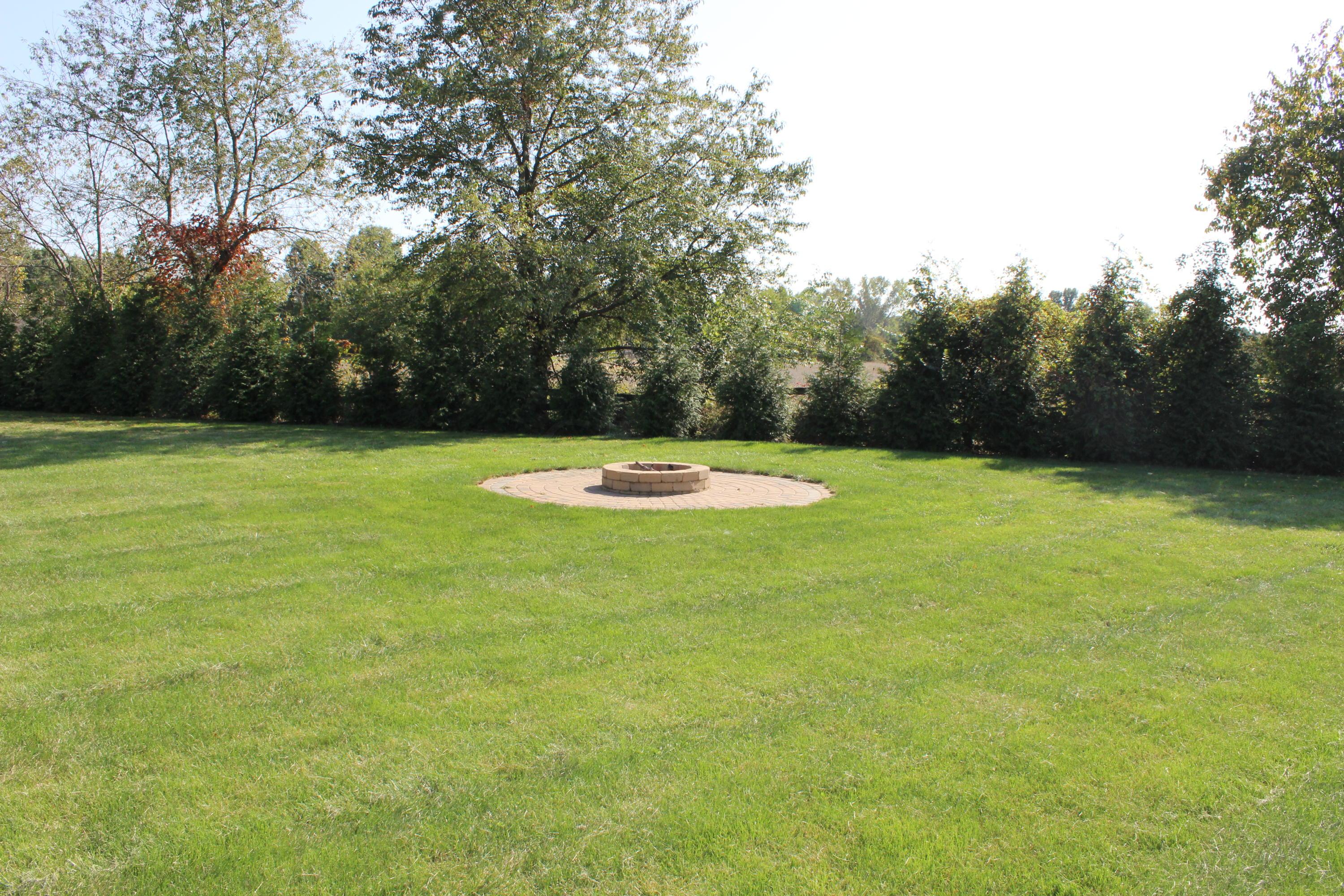 3564 Berlin Station Road Delaware, OH 43015 - Photo 47 of 49 Gallery Image 47