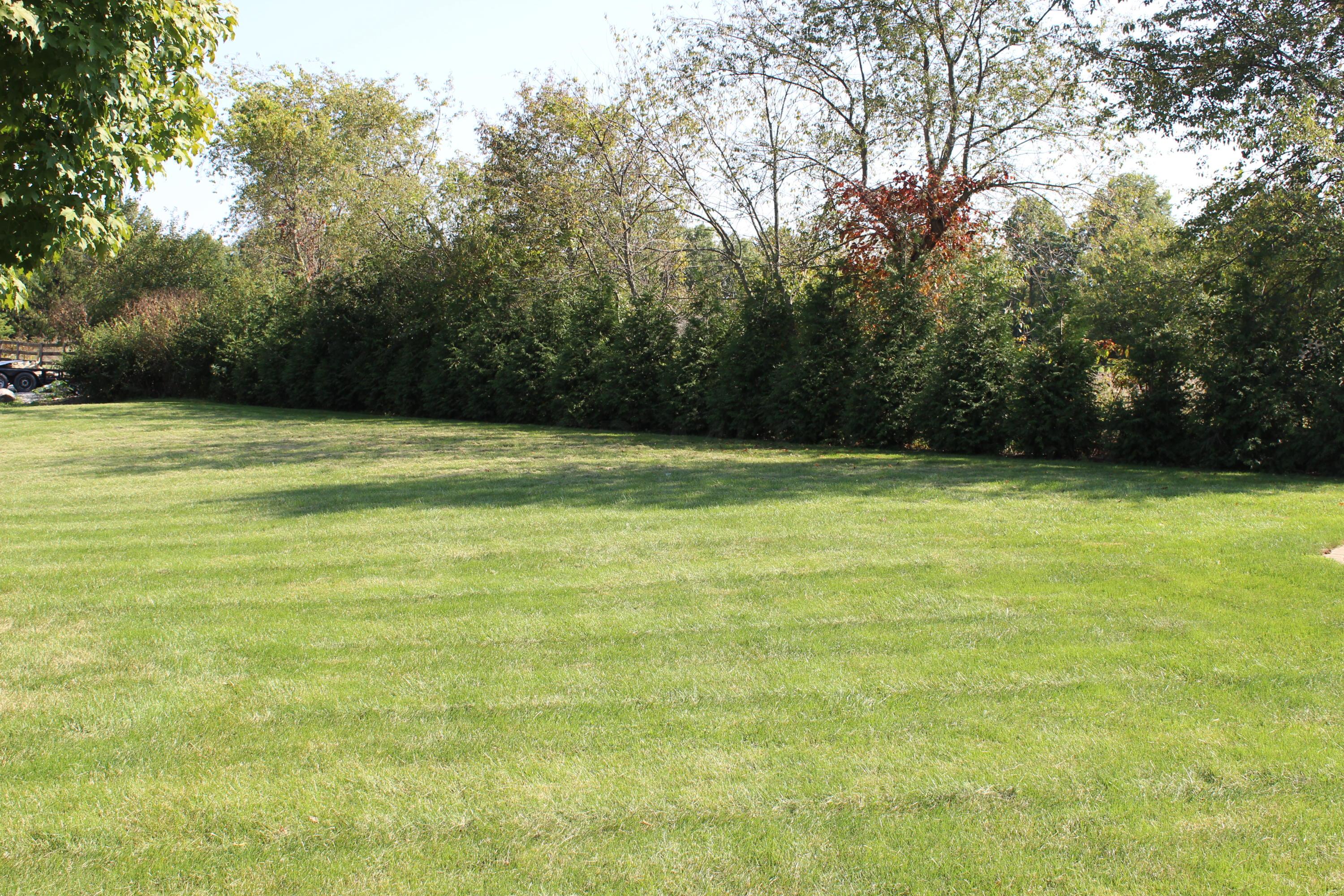 3564 Berlin Station Road Delaware, OH 43015 - Photo 48 of 49 Gallery Image 48
