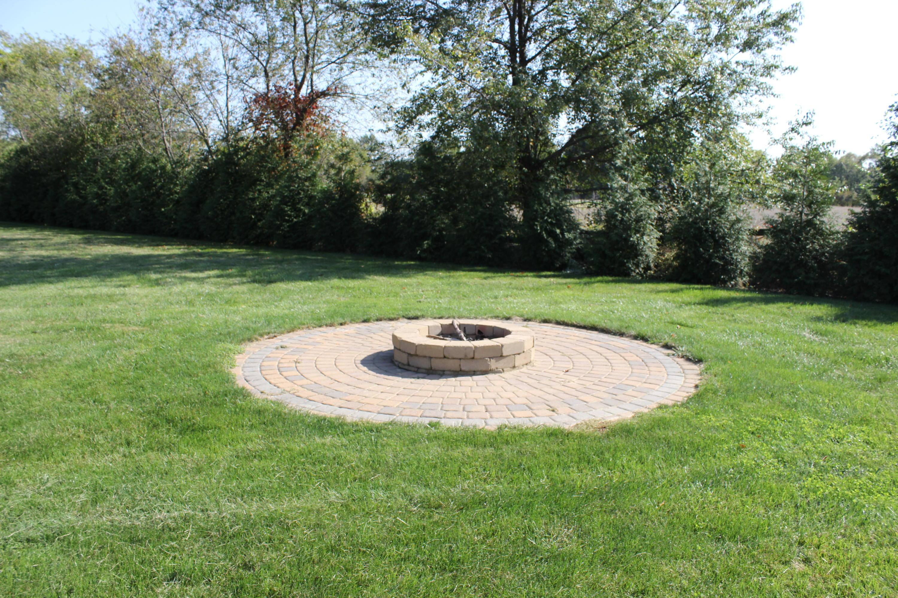3564 Berlin Station Road Delaware, OH 43015 - Photo 49 of 49 Gallery Image 49