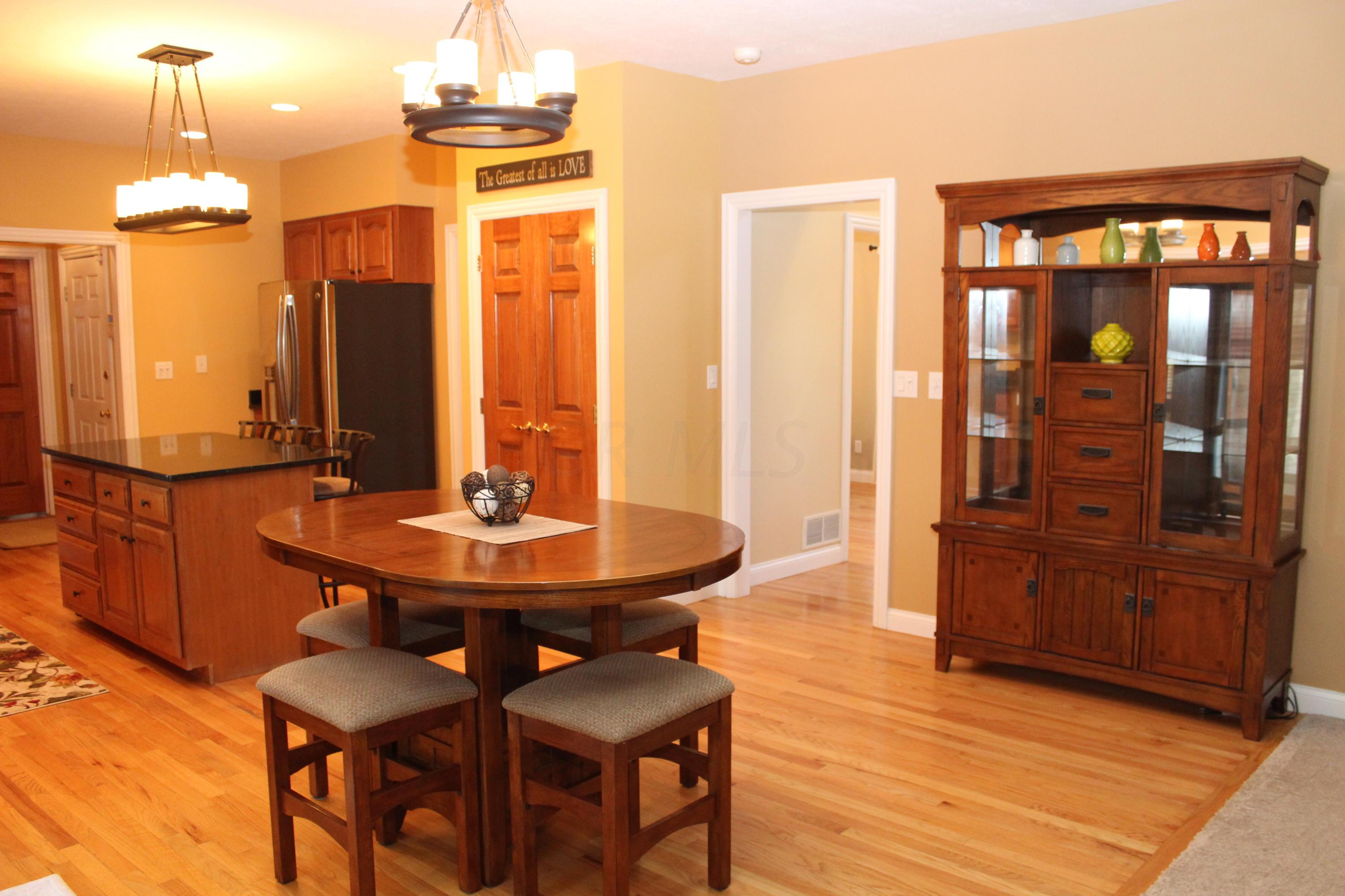 3564 Berlin Station Road Delaware, OH 43015 - Photo 5 of 49 Gallery Image 5