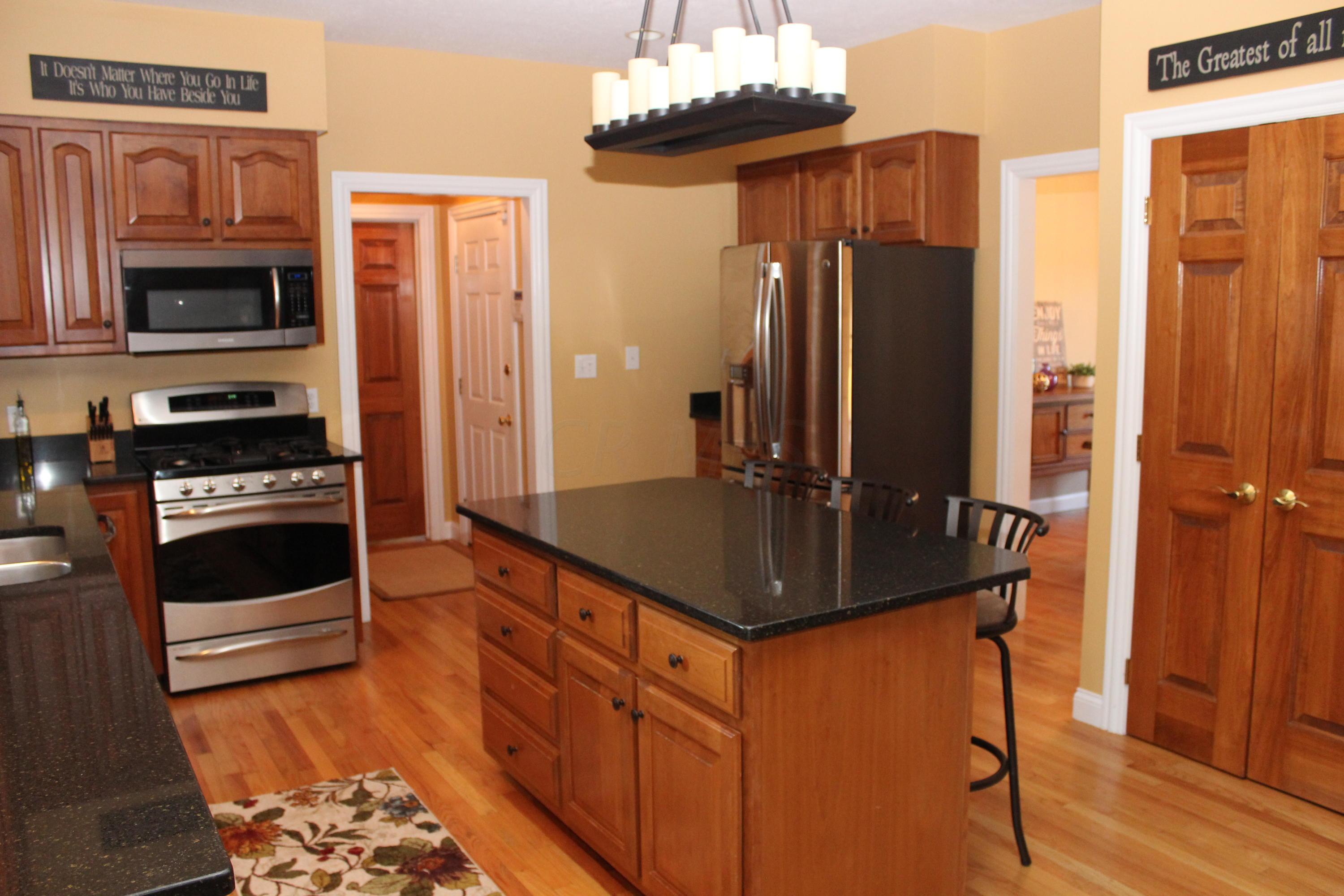 3564 Berlin Station Road Delaware, OH 43015 - Photo 6 of 49 Gallery Image 6