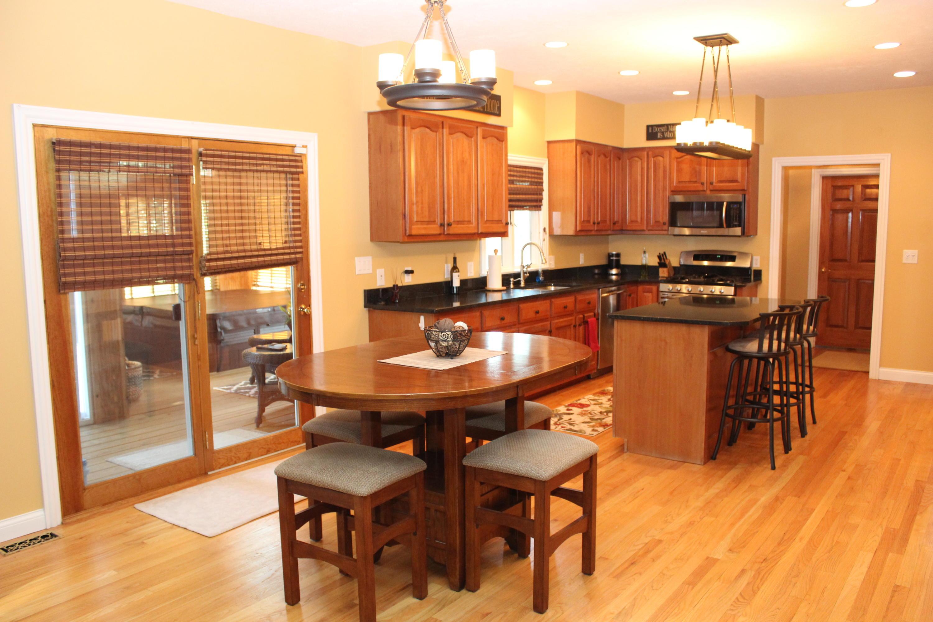 3564 Berlin Station Road Delaware, OH 43015 - Photo 7 of 49 Gallery Image 7