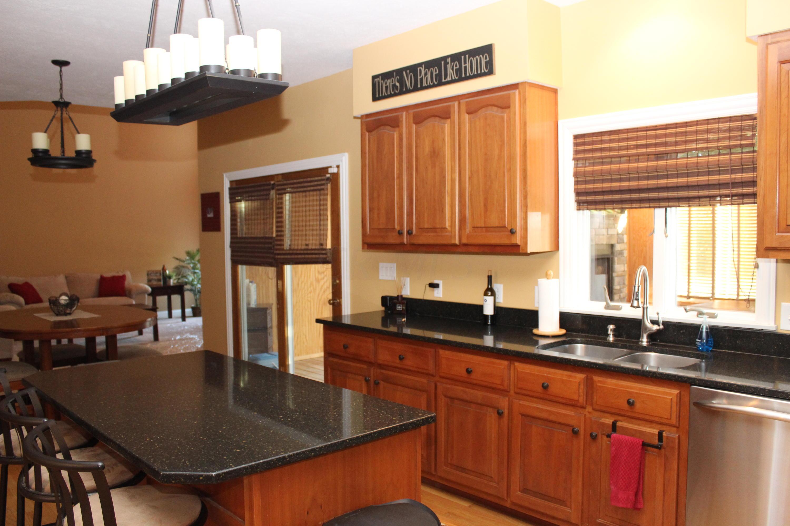 3564 Berlin Station Road Delaware, OH 43015 - Photo 8 of 49 Gallery Image 8