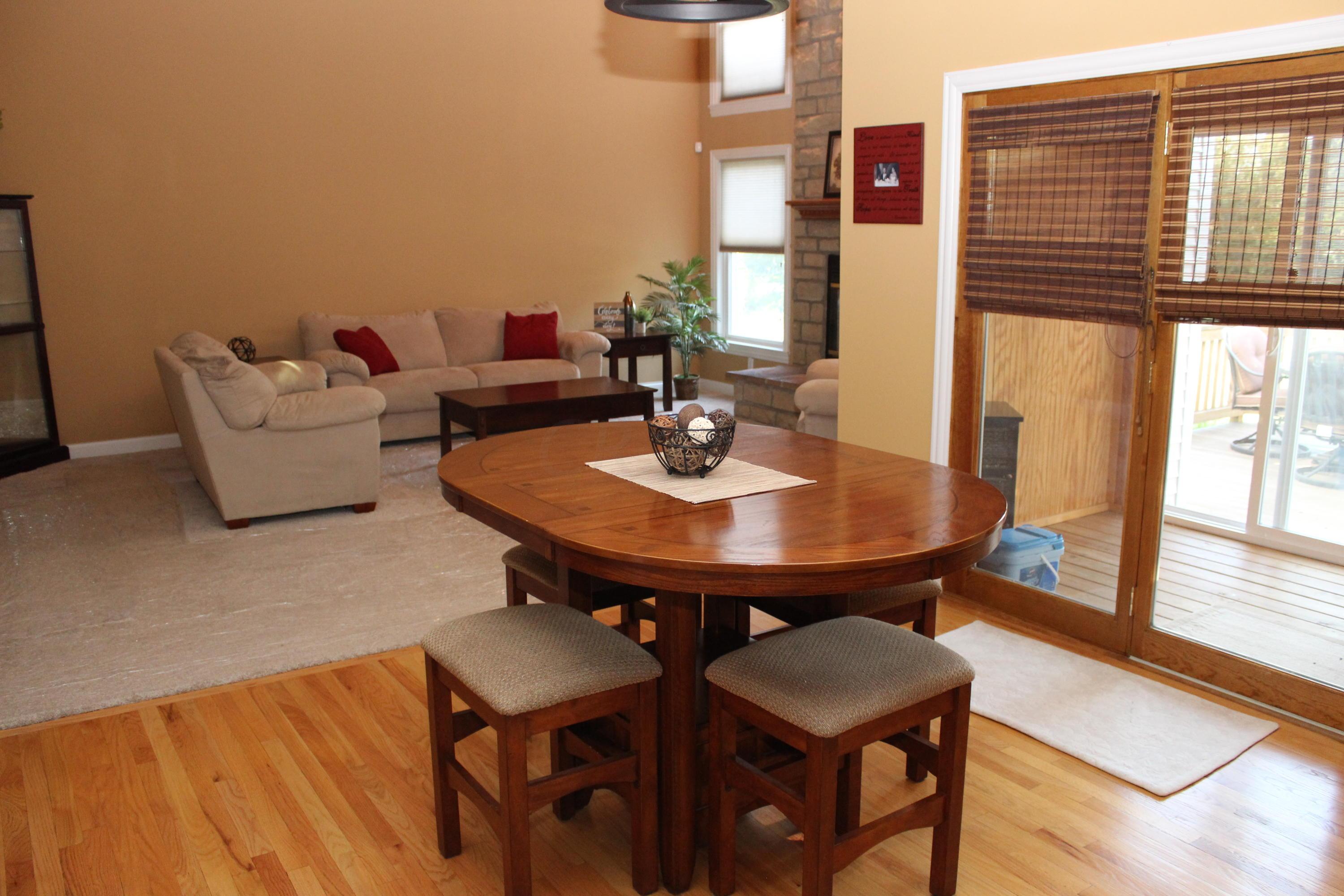 3564 Berlin Station Road Delaware, OH 43015 - Photo 9 of 49 Gallery Image 9