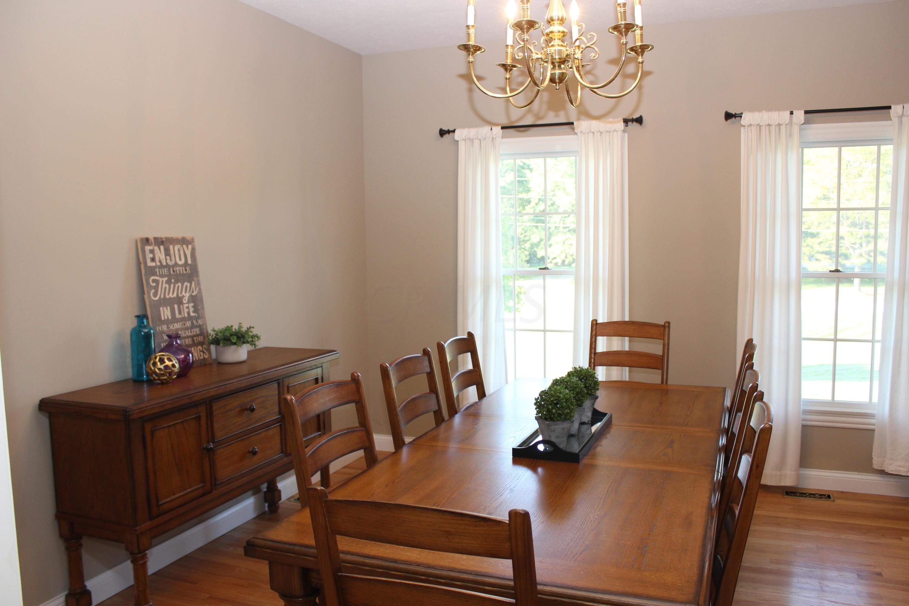 3564 Berlin Station Road Delaware, OH 43015 - Photo 10 of 49 Gallery Image 10