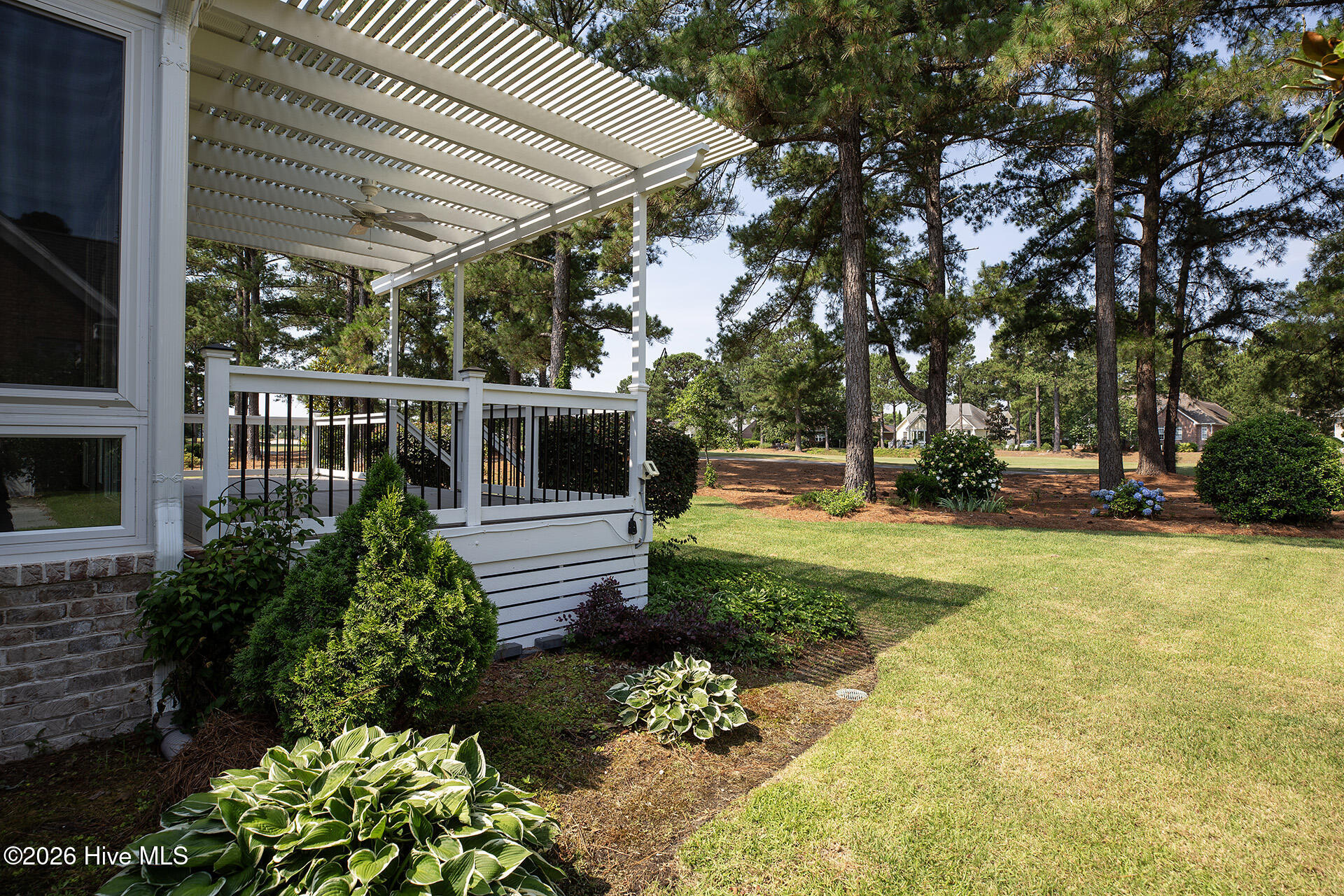 1044 Ridgemont Drive Leland, NC 28451 - Photo 57 of 65